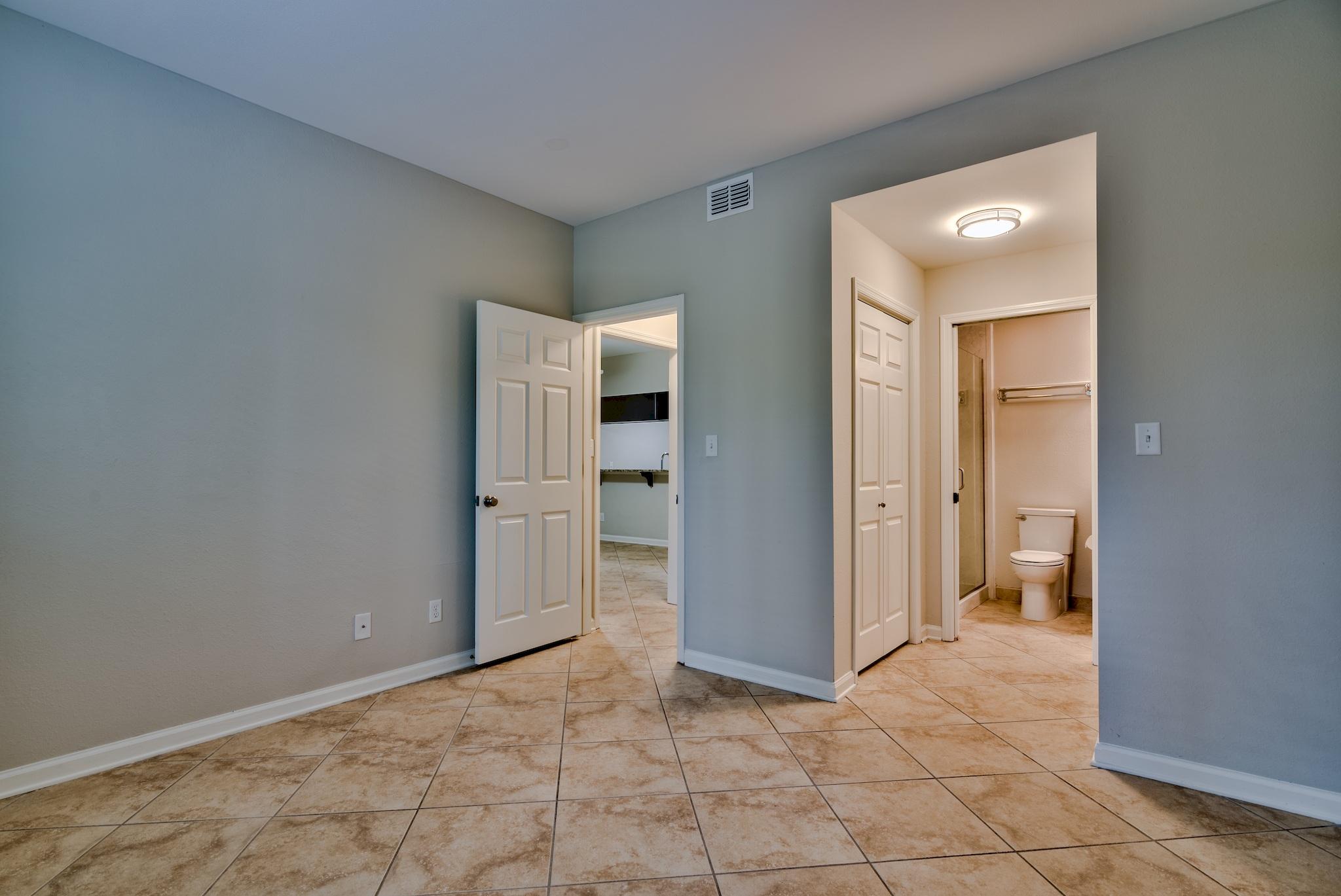 POINTE OF VIEW CONDO - Residential