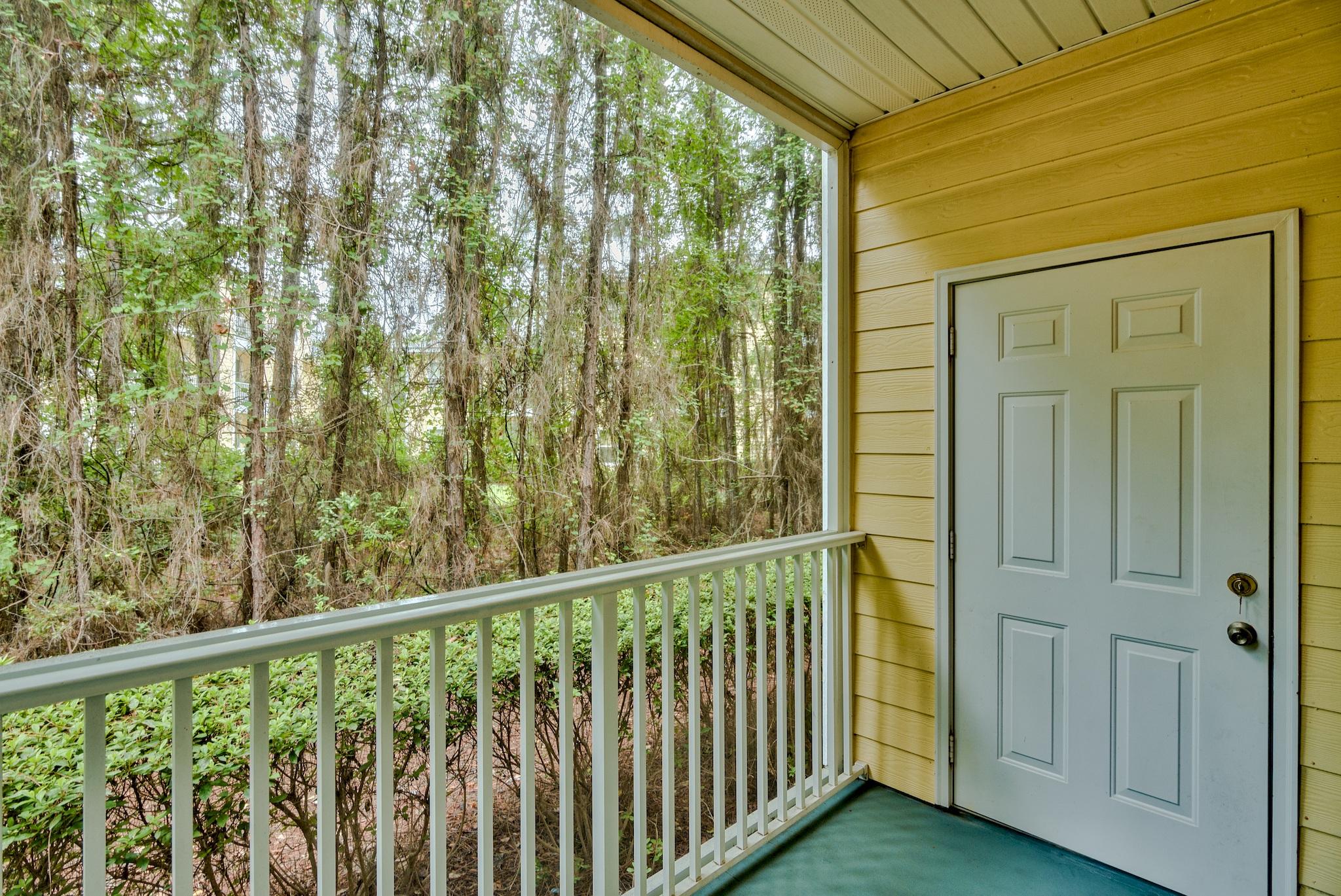 POINTE OF VIEW CONDO - Residential