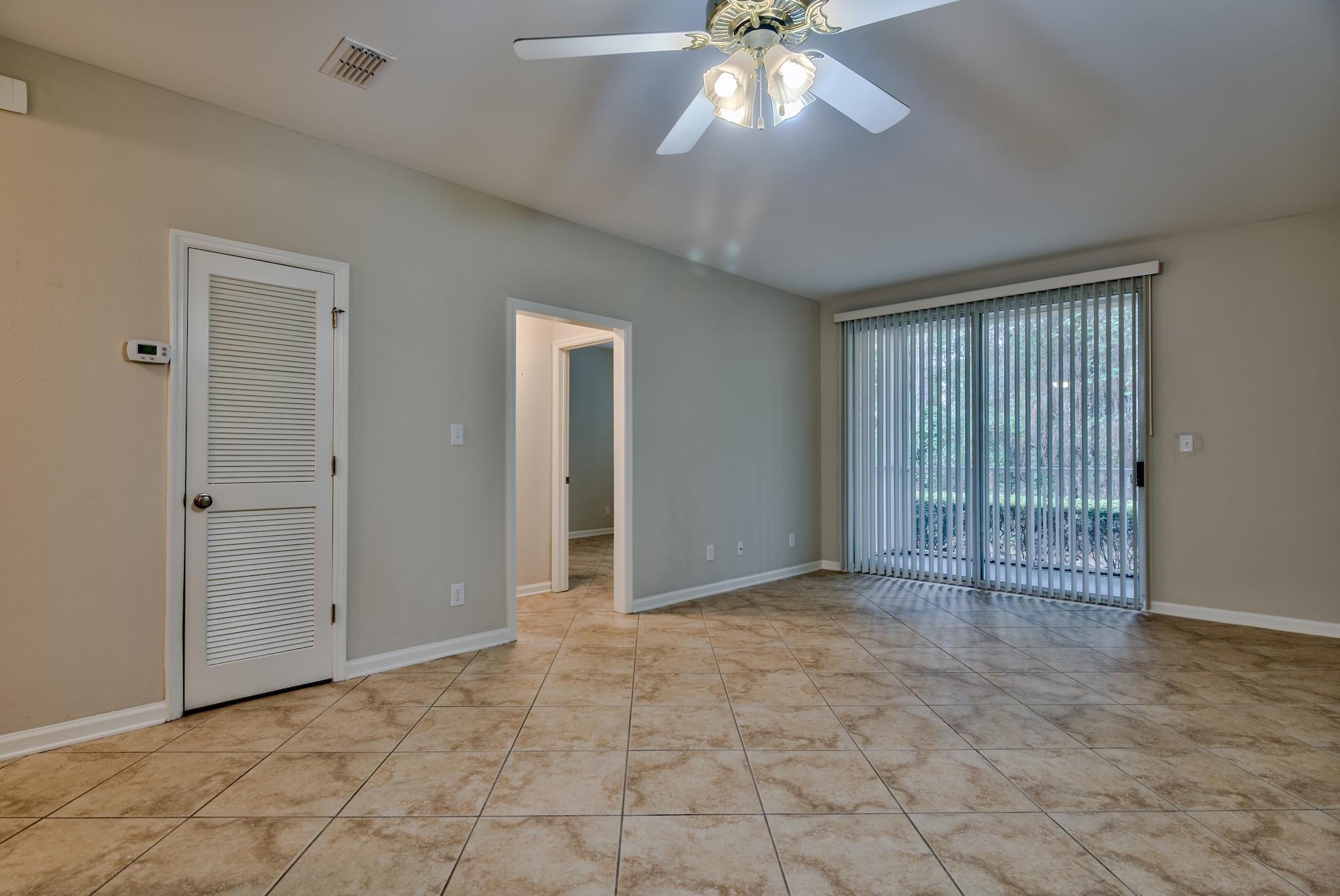 POINTE OF VIEW CONDO - Residential