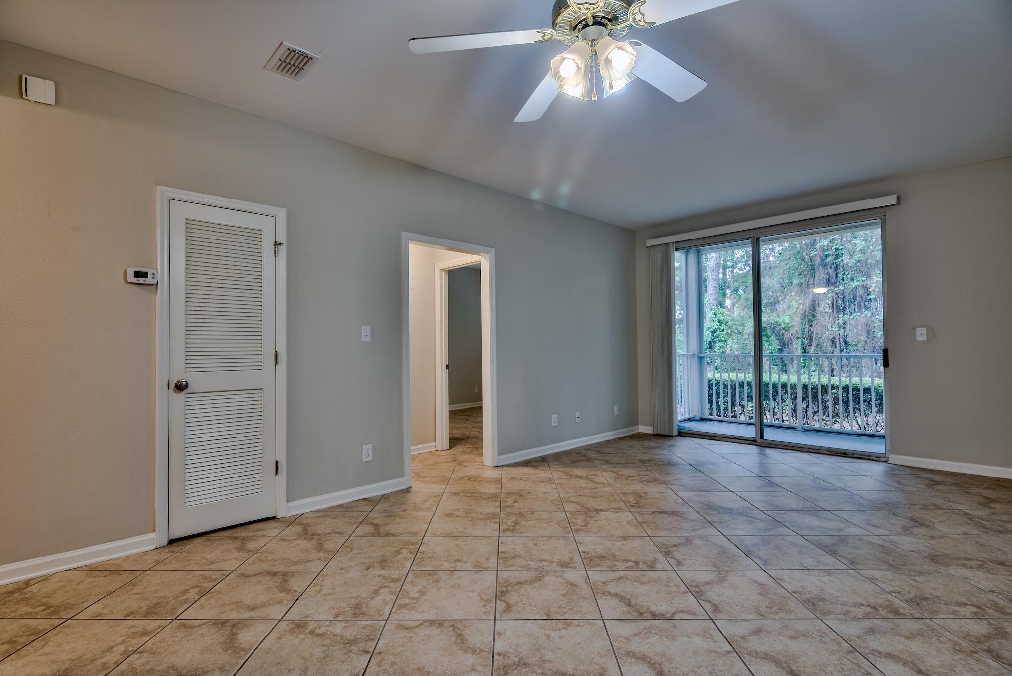 POINTE OF VIEW CONDO - Residential