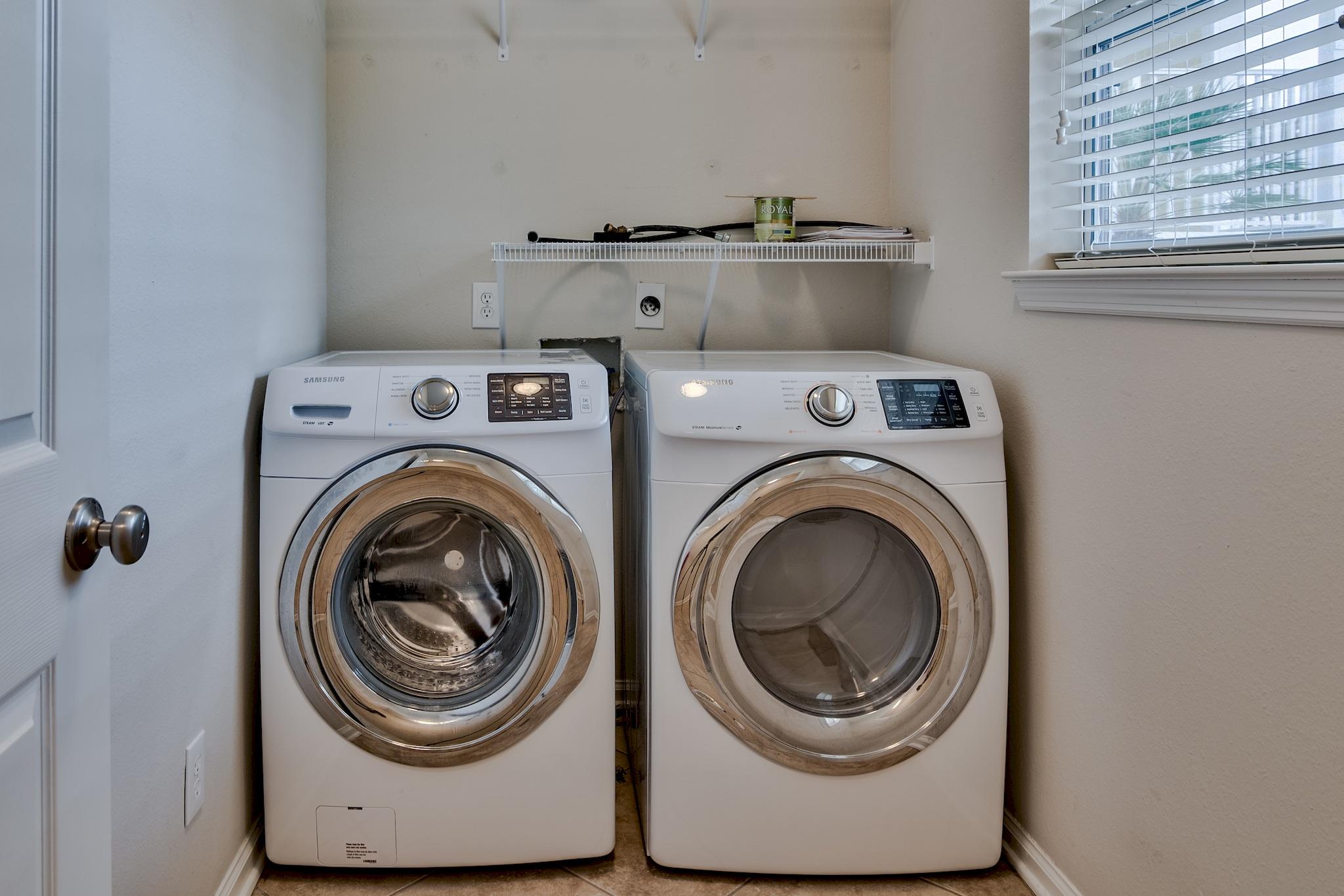 POINTE OF VIEW CONDO - Residential