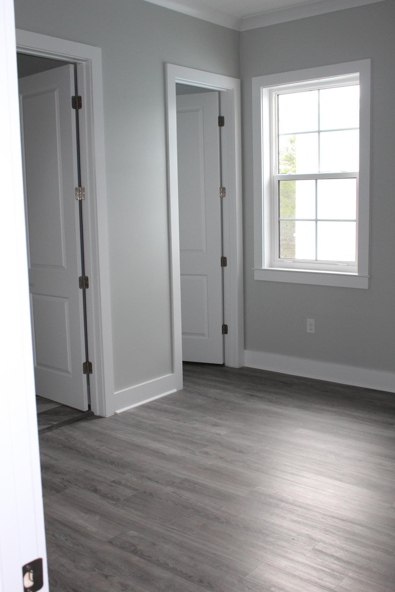 Gulf Place Retreat - Residential