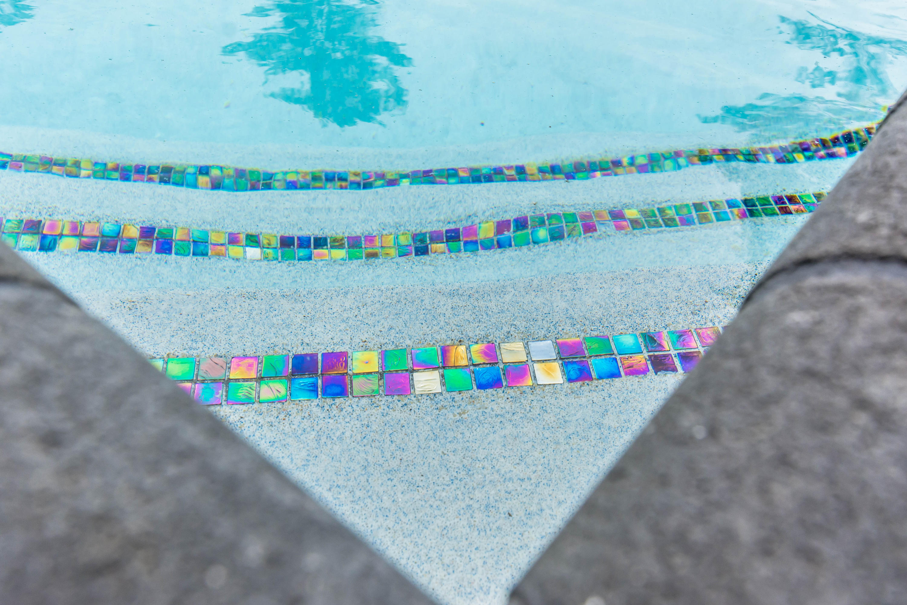 Gulf Place Retreat - Residential