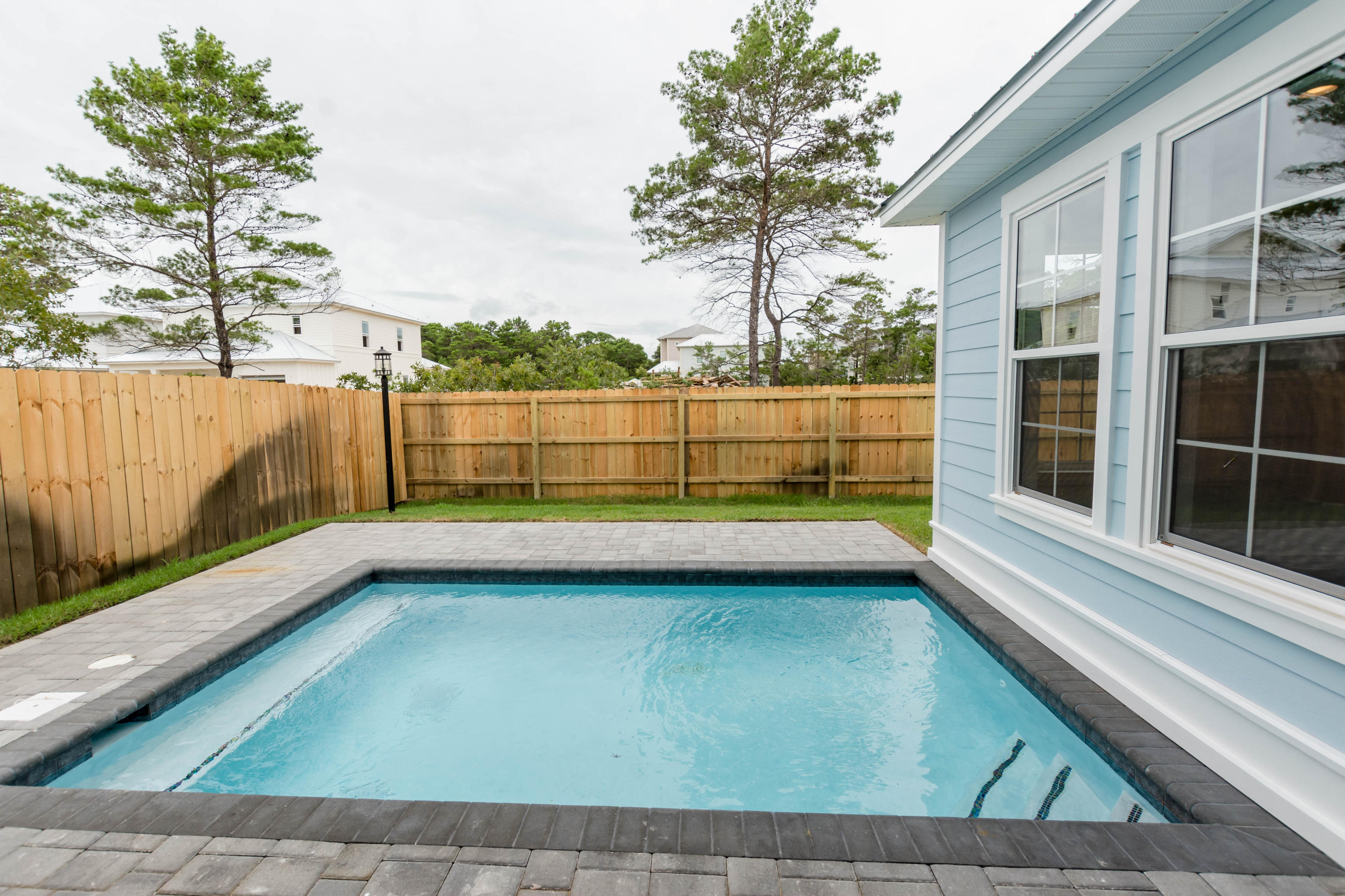 Gulf Place Retreat - Residential