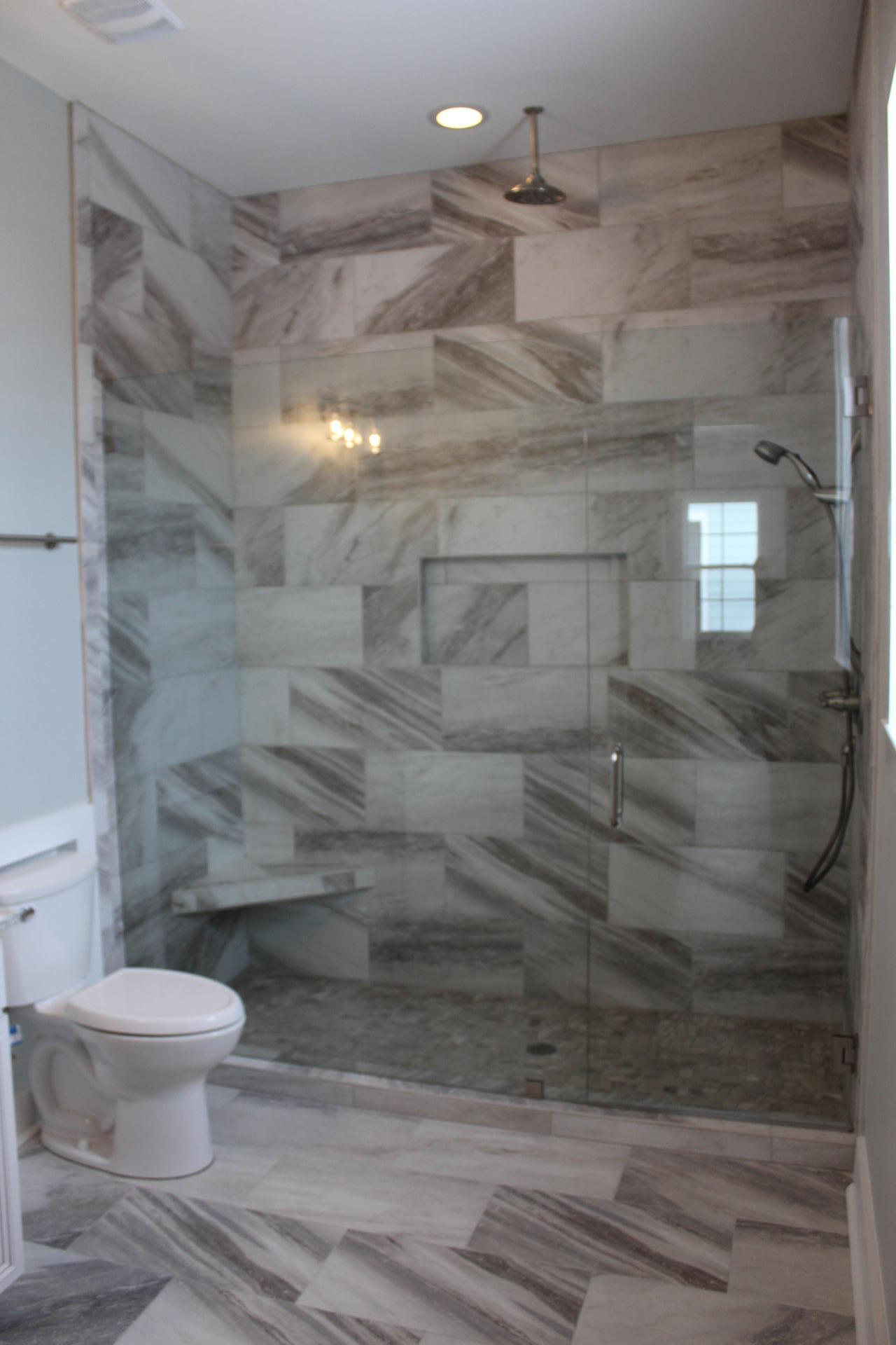 Gulf Place Retreat - Residential