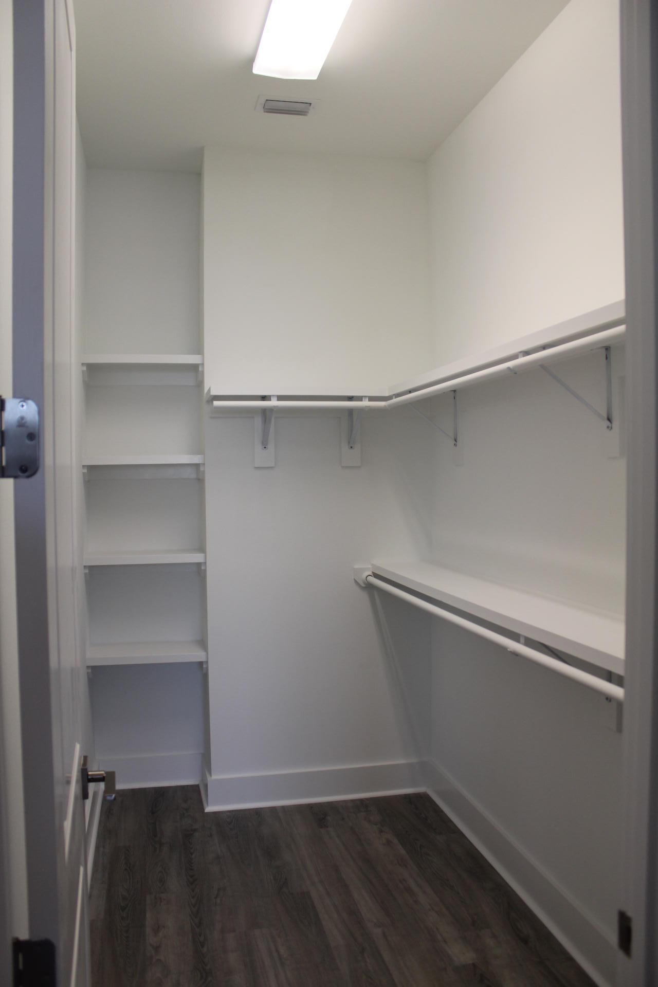 Gulf Place Retreat - Residential