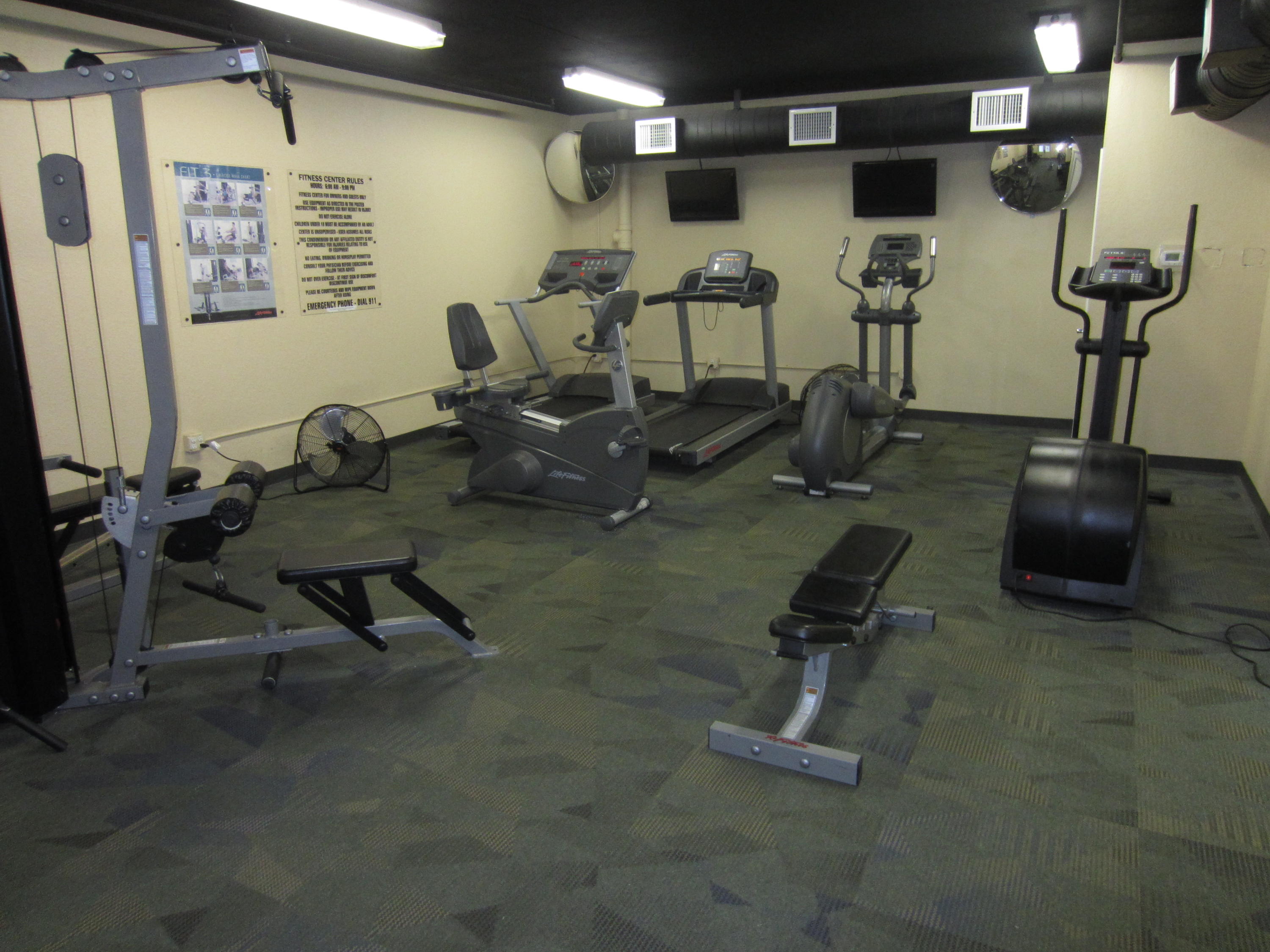 STERLING SHORES - Residential