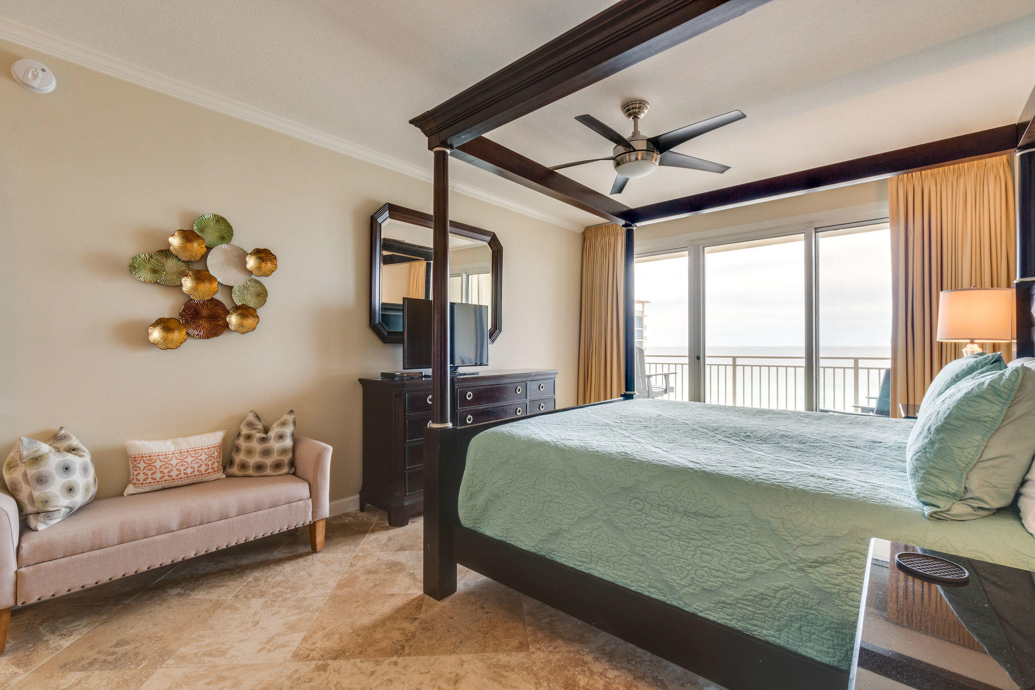 STERLING SHORES - Residential