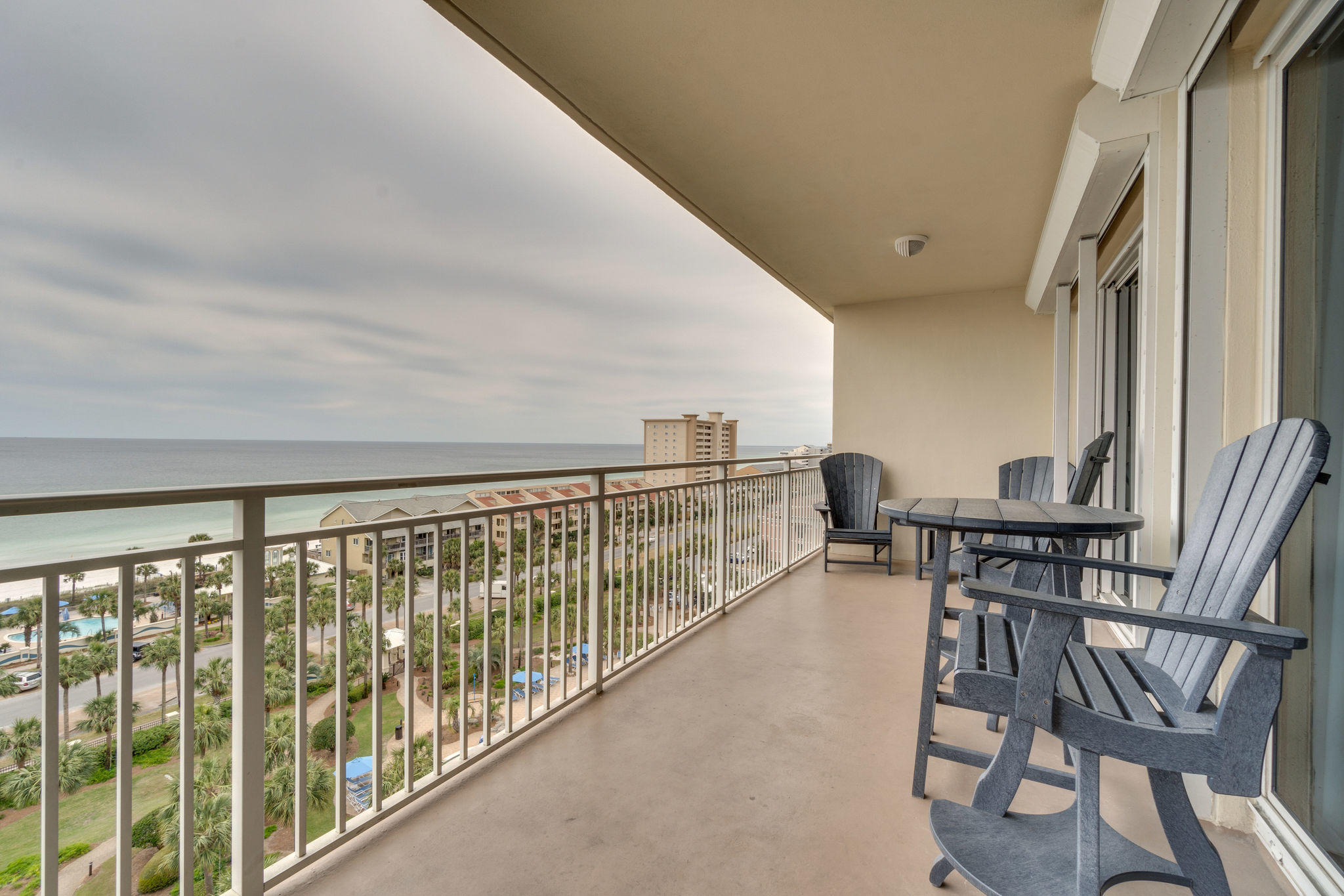 STERLING SHORES - Residential