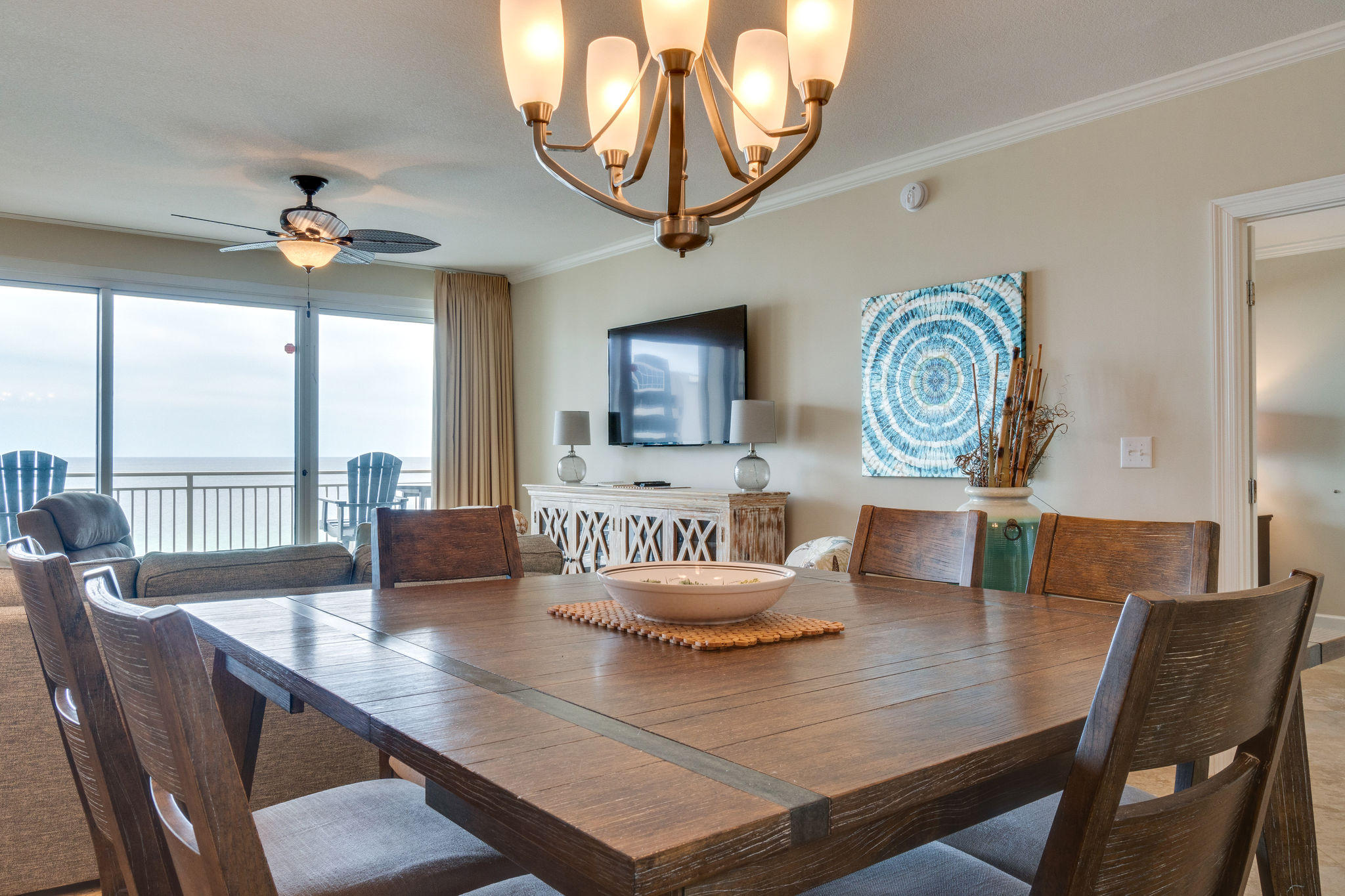 STERLING SHORES - Residential