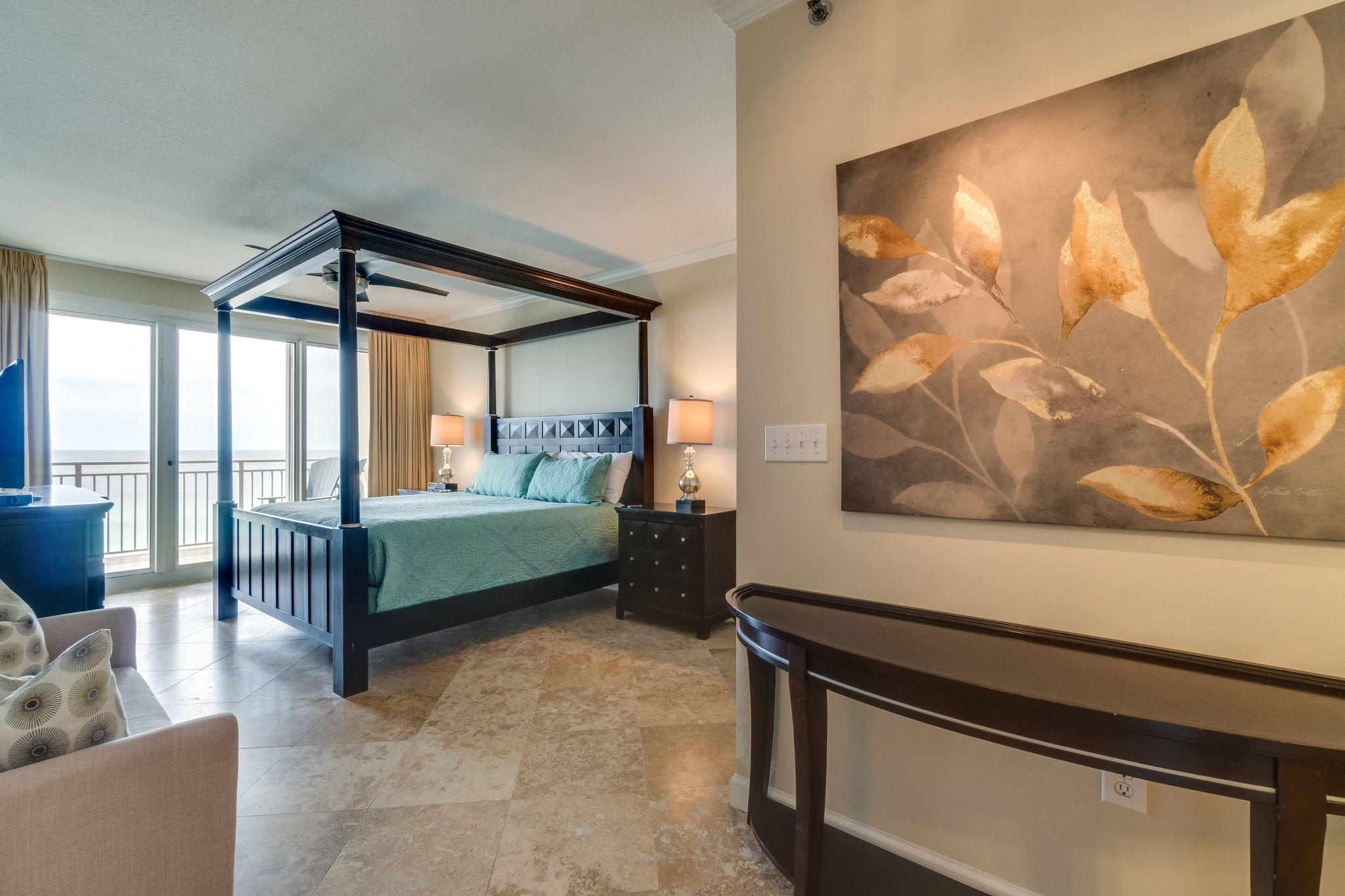 STERLING SHORES - Residential