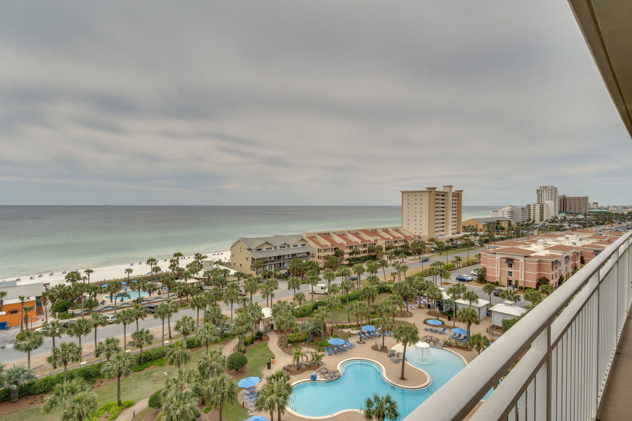 STERLING SHORES - Residential