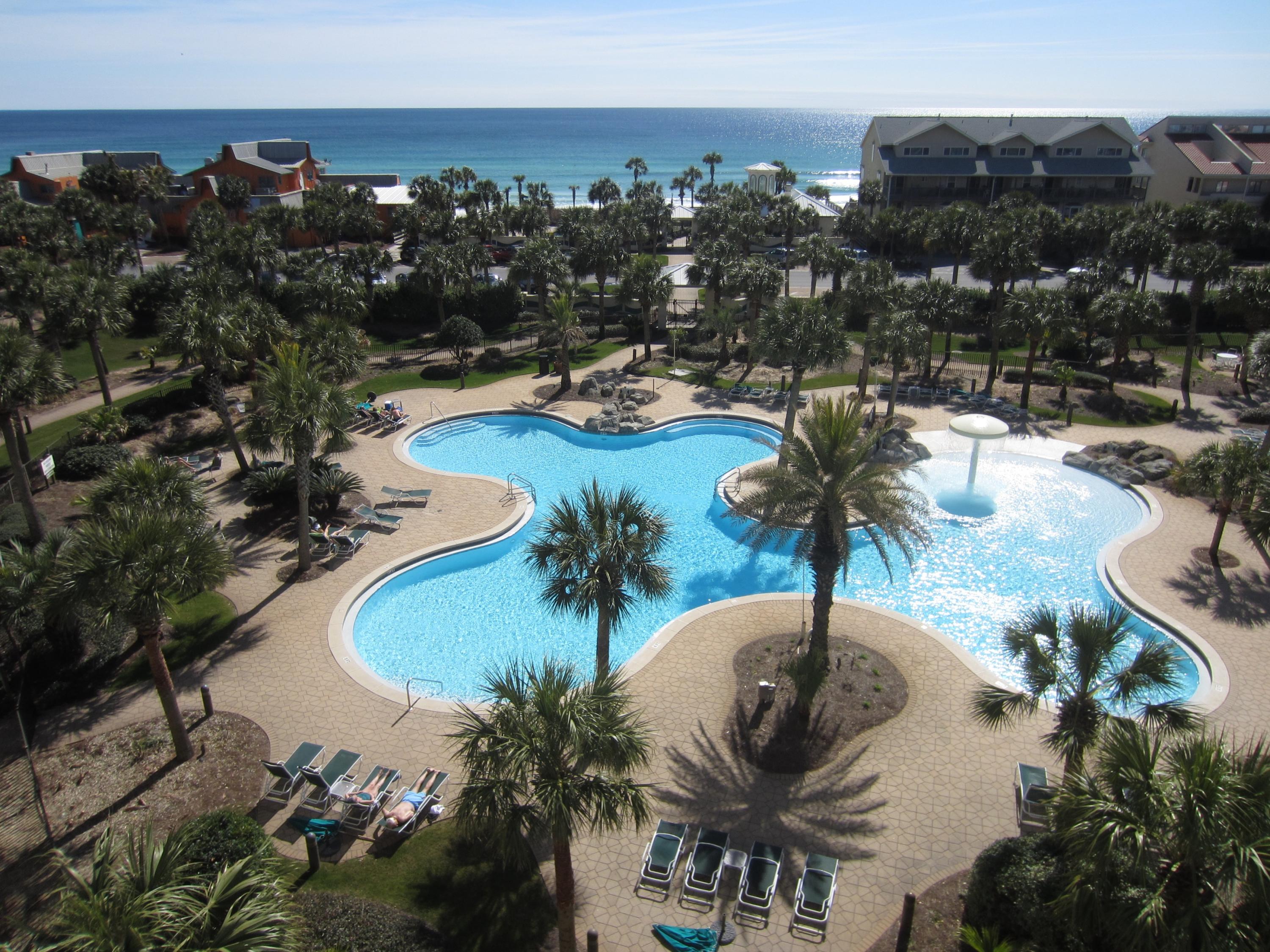 STERLING SHORES - Residential