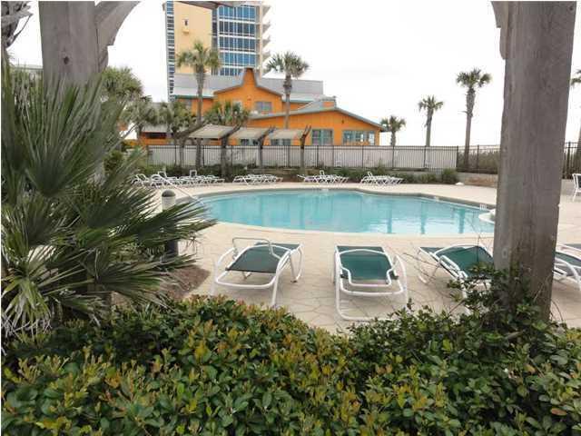 STERLING SHORES - Residential