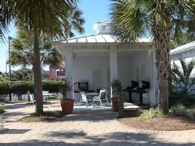 STERLING SHORES - Residential