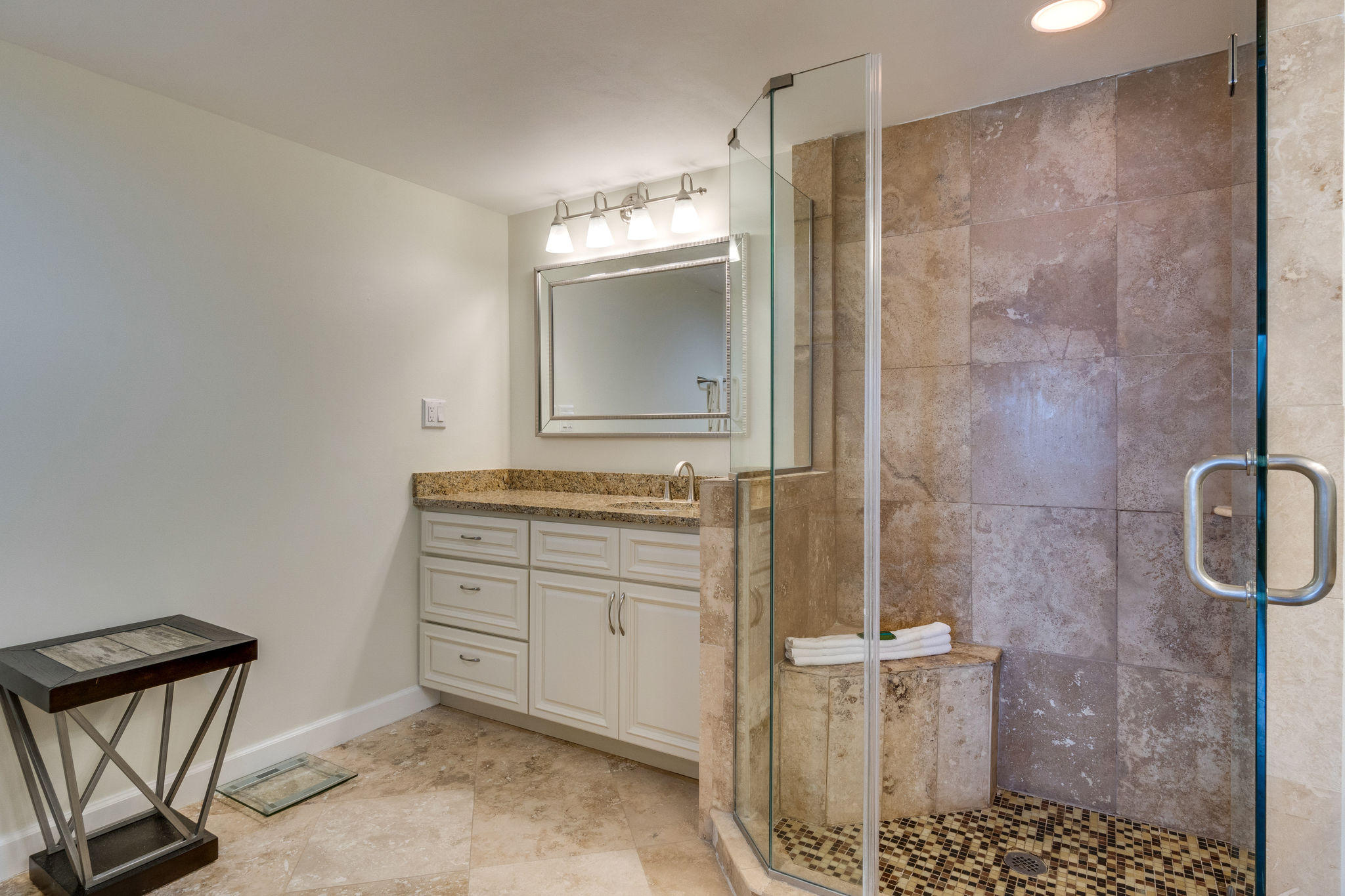 STERLING SHORES - Residential