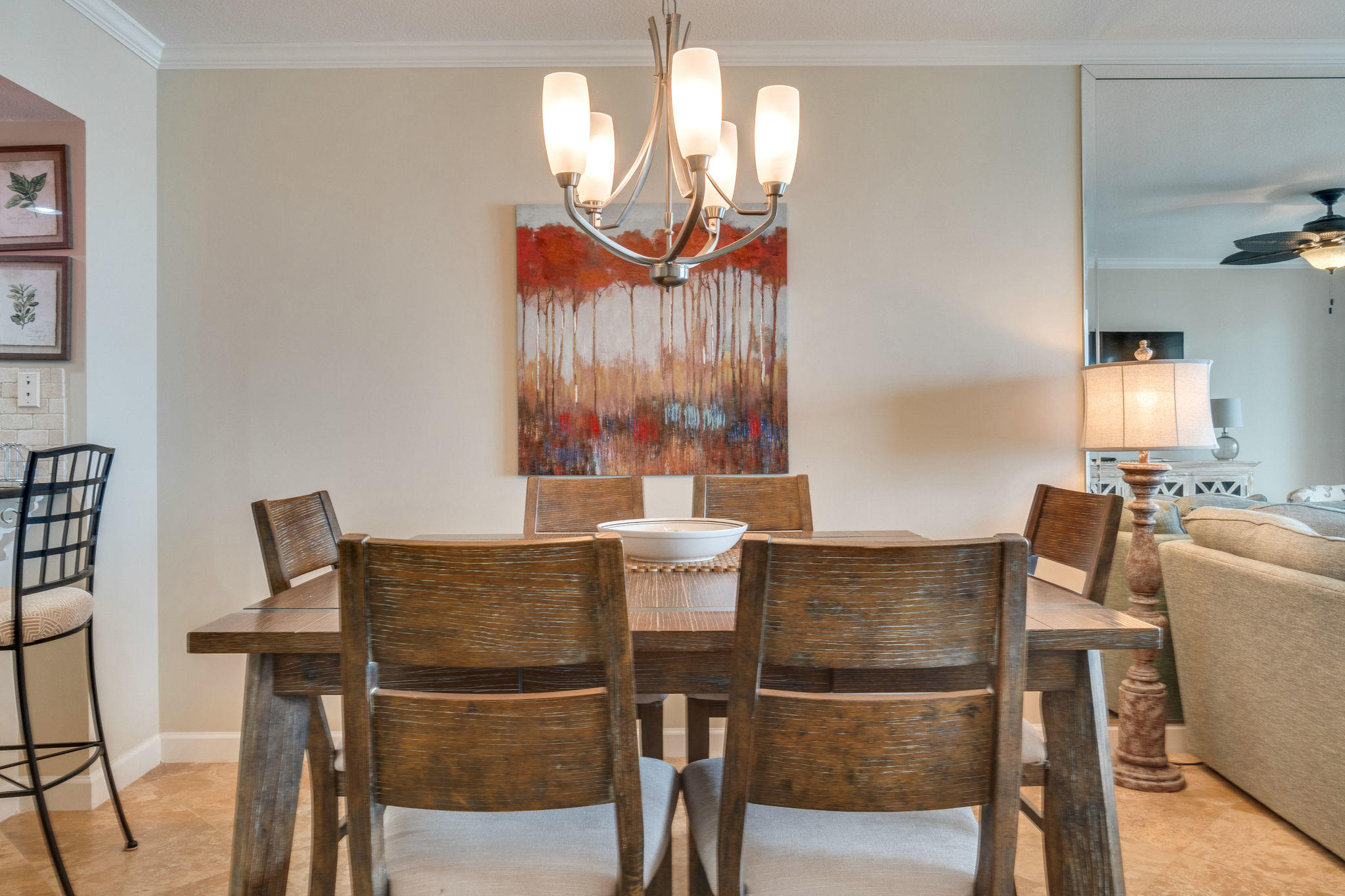 STERLING SHORES - Residential