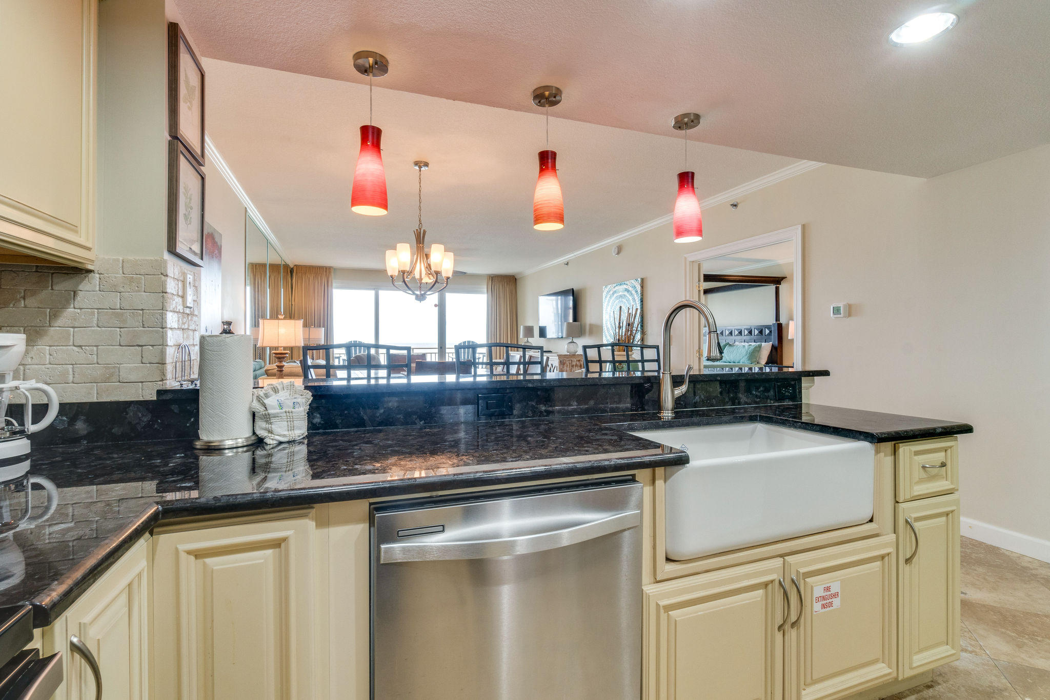 STERLING SHORES - Residential