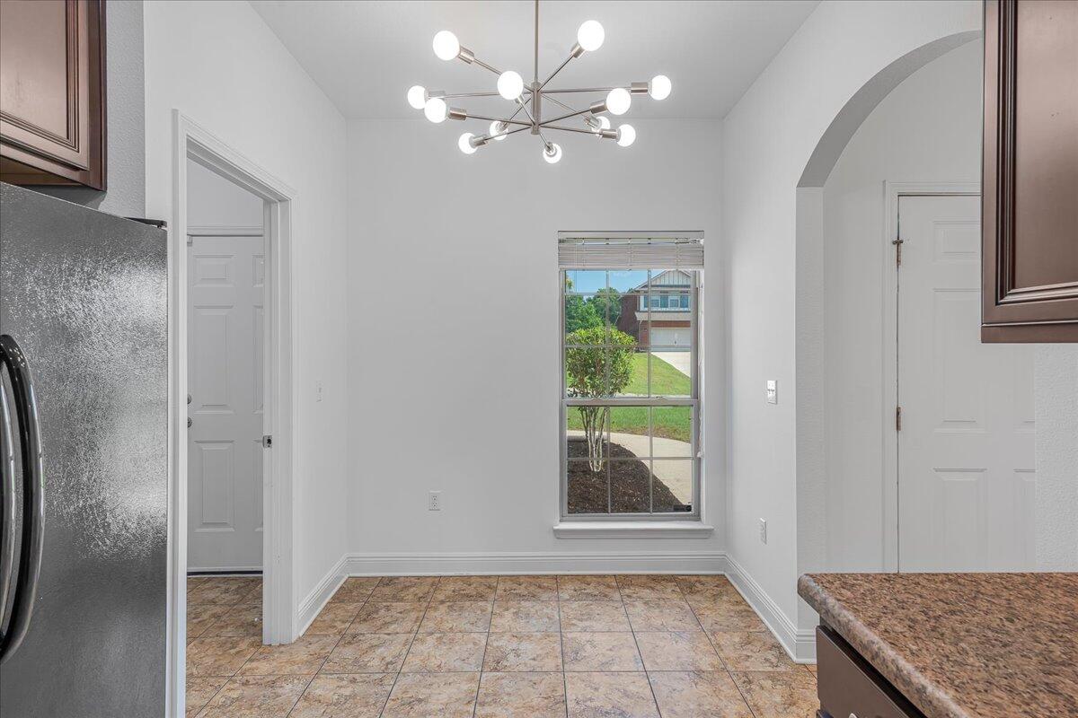 RUSTIC RIDGE ESTATES - Residential
