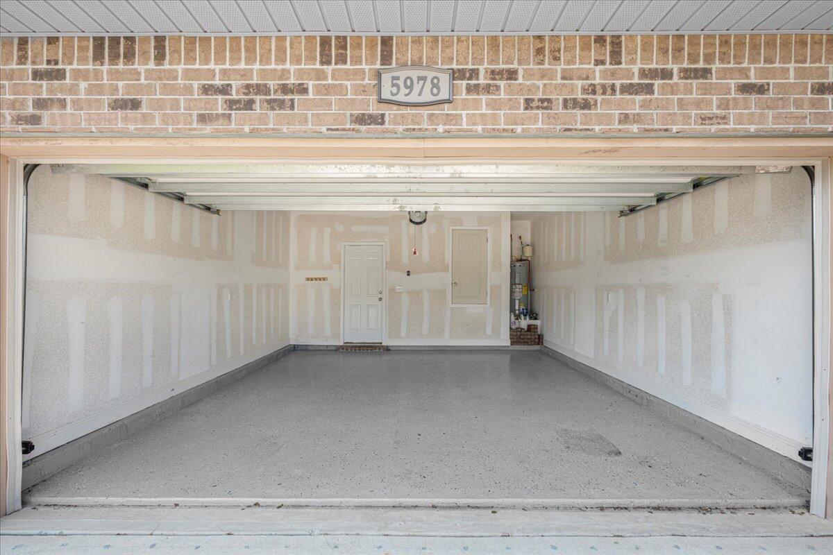 RUSTIC RIDGE ESTATES - Residential