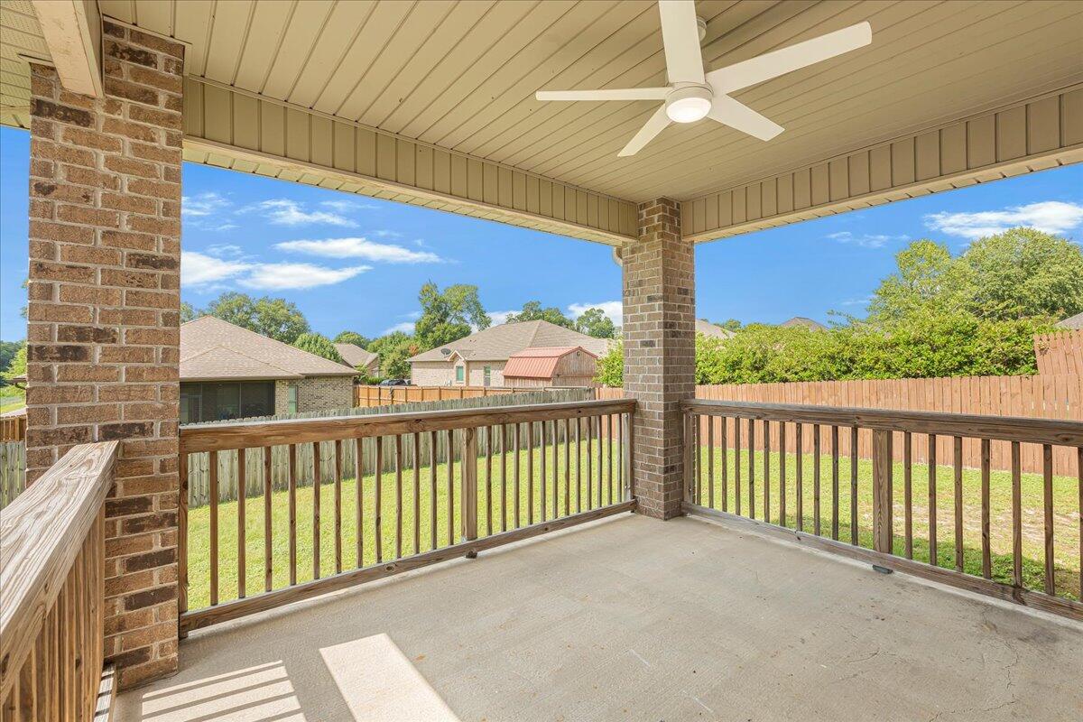 RUSTIC RIDGE ESTATES - Residential