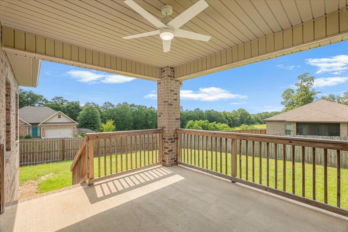 RUSTIC RIDGE ESTATES - Residential
