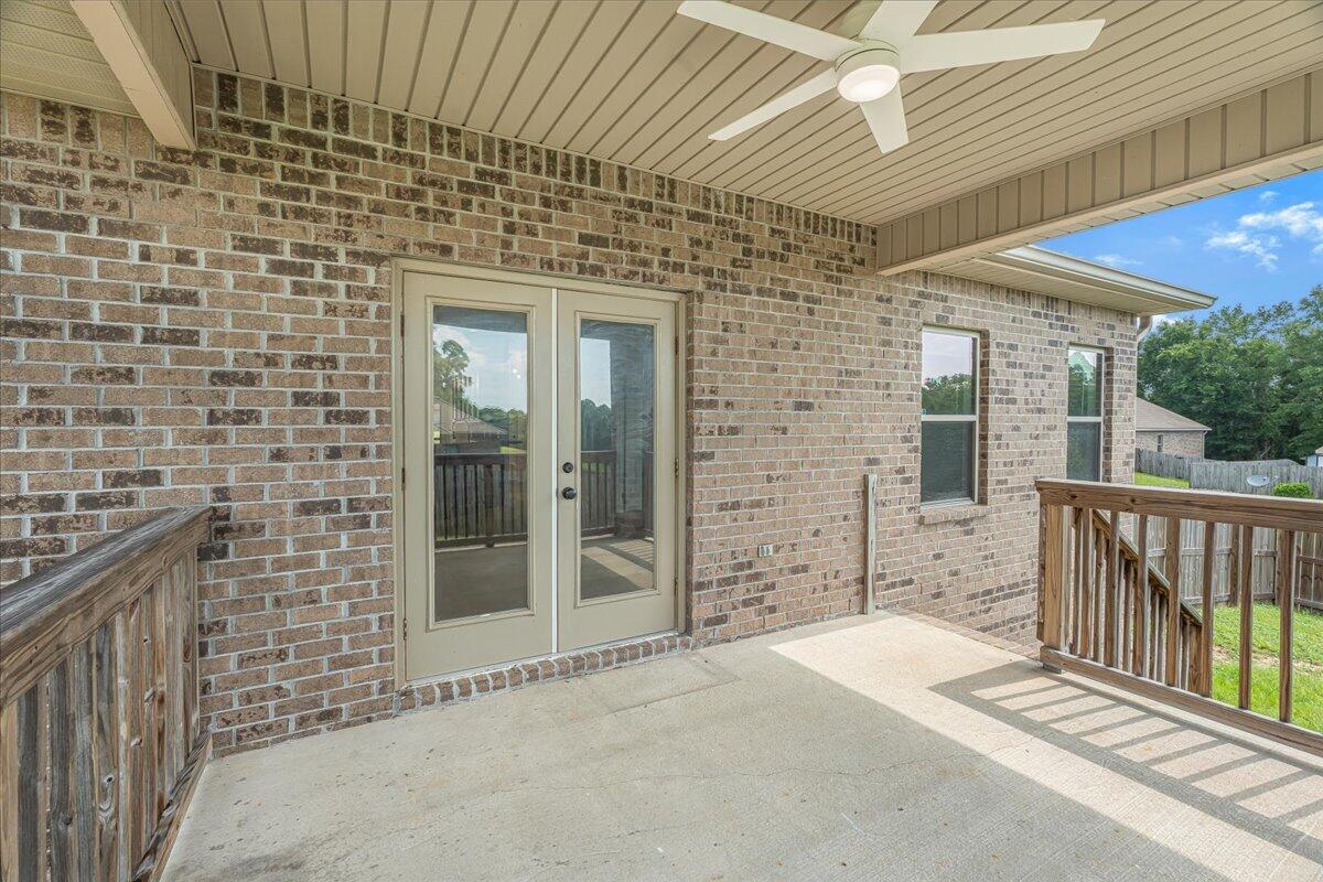 RUSTIC RIDGE ESTATES - Residential