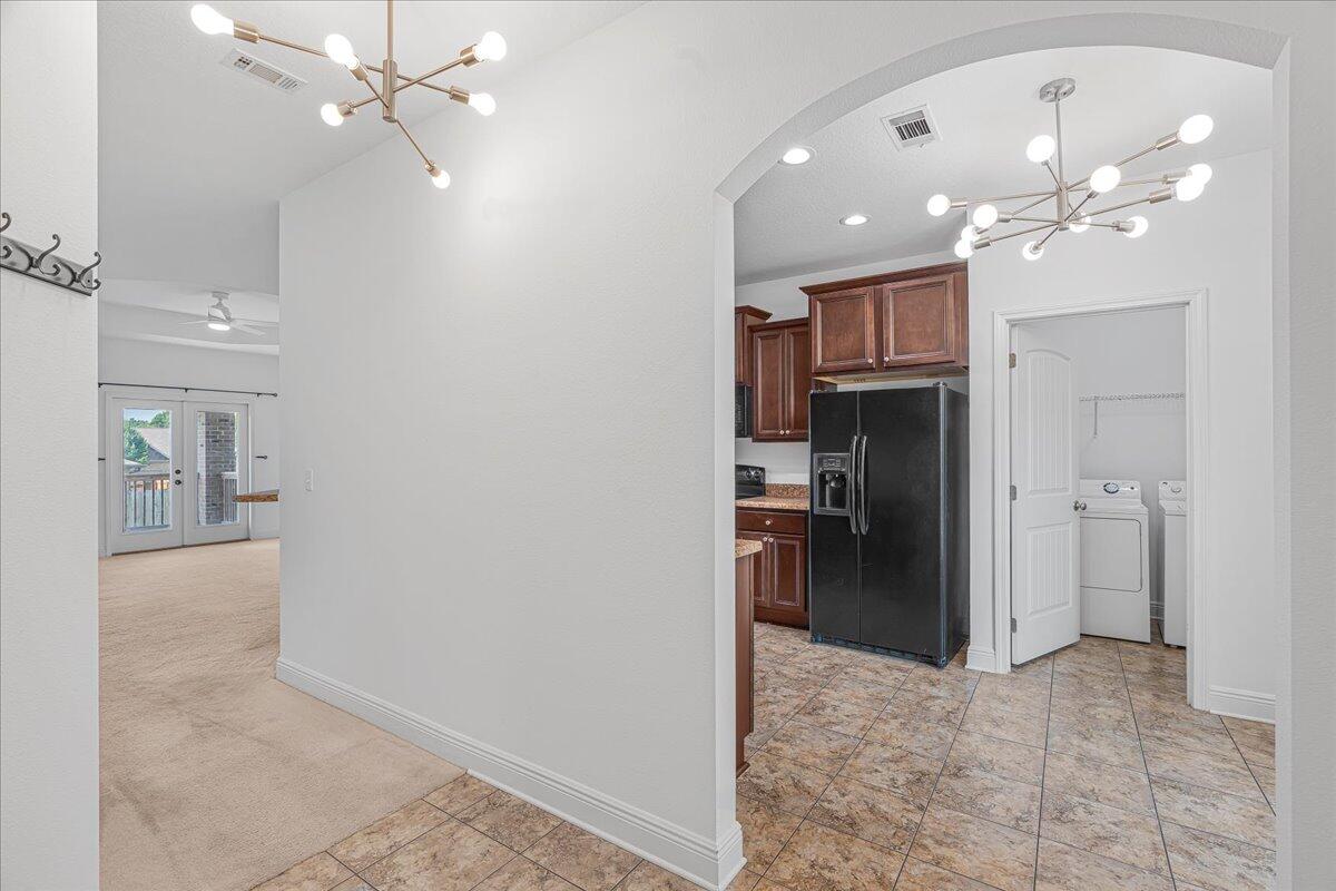 RUSTIC RIDGE ESTATES - Residential