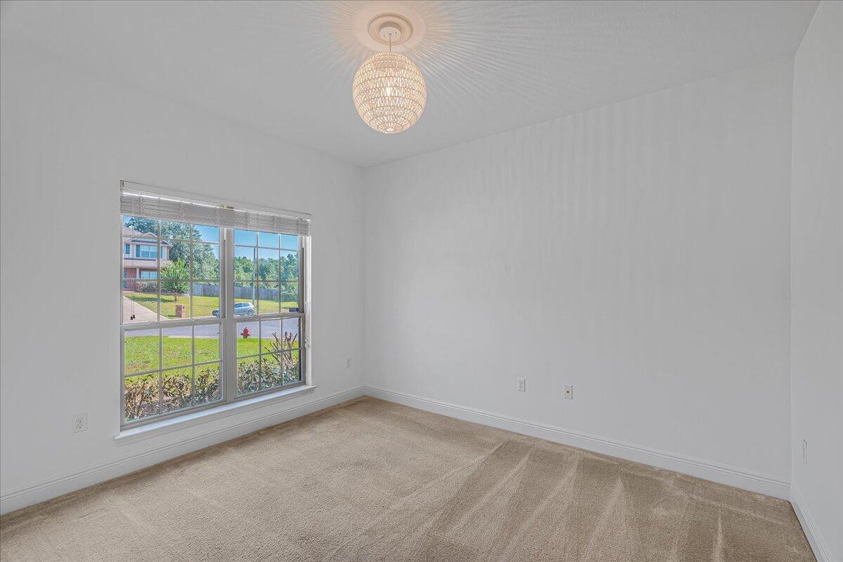 RUSTIC RIDGE ESTATES - Residential