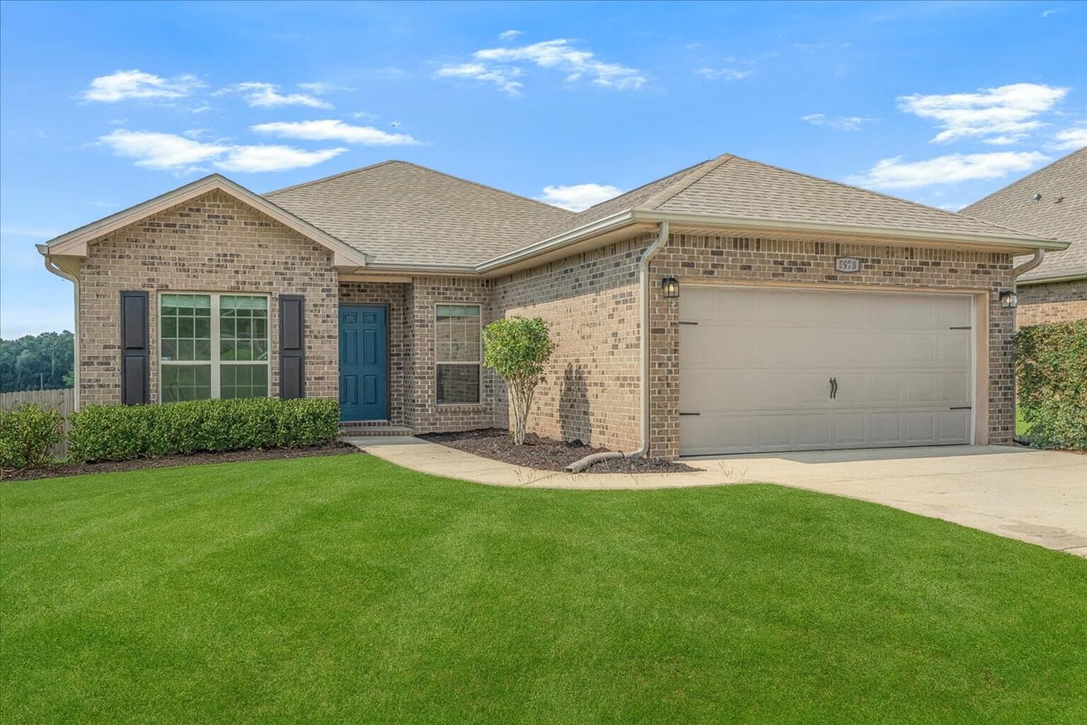 RUSTIC RIDGE ESTATES - Residential