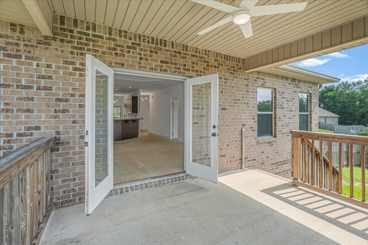RUSTIC RIDGE ESTATES - Residential