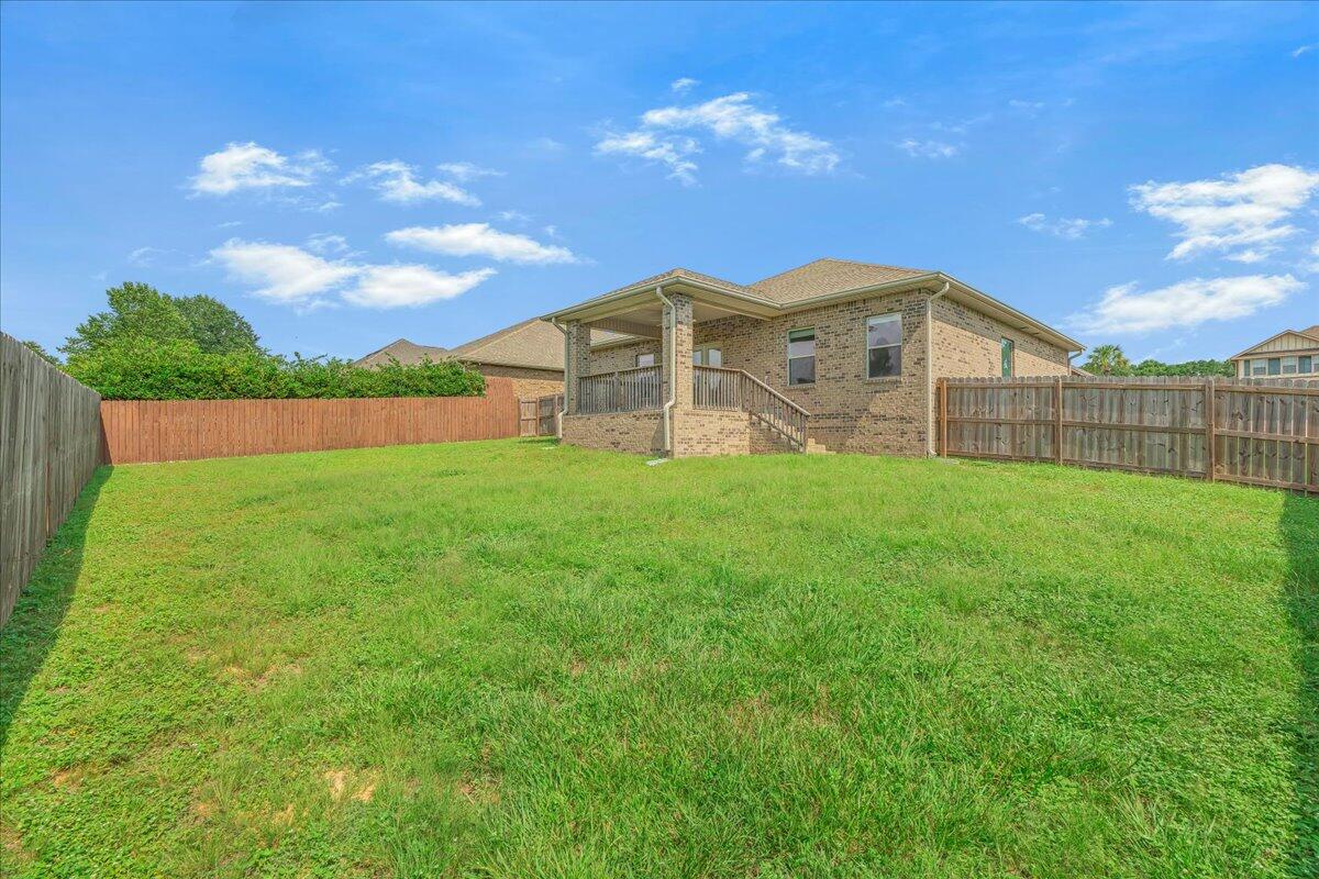 RUSTIC RIDGE ESTATES - Residential