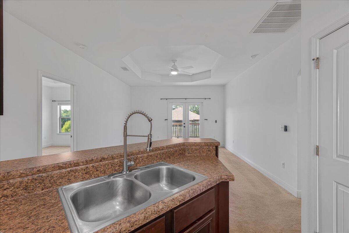 RUSTIC RIDGE ESTATES - Residential