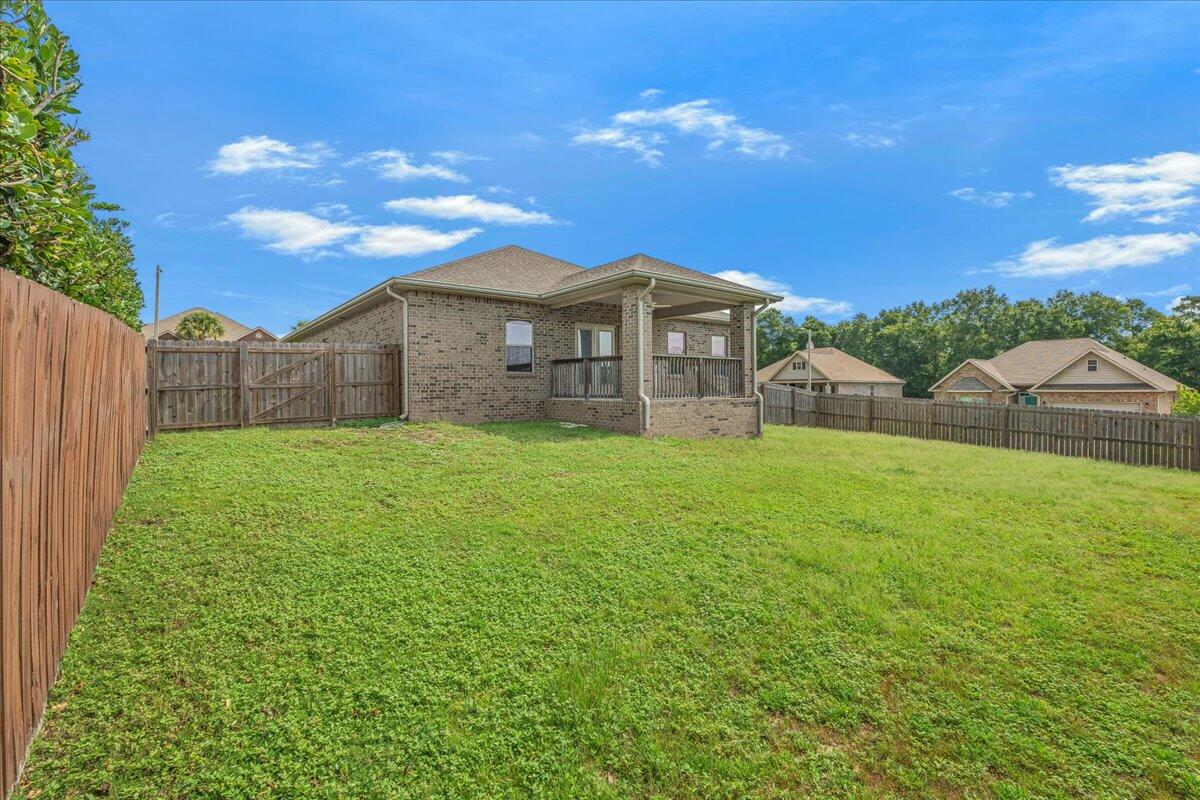 RUSTIC RIDGE ESTATES - Residential