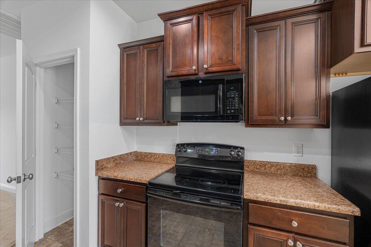 RUSTIC RIDGE ESTATES - Residential