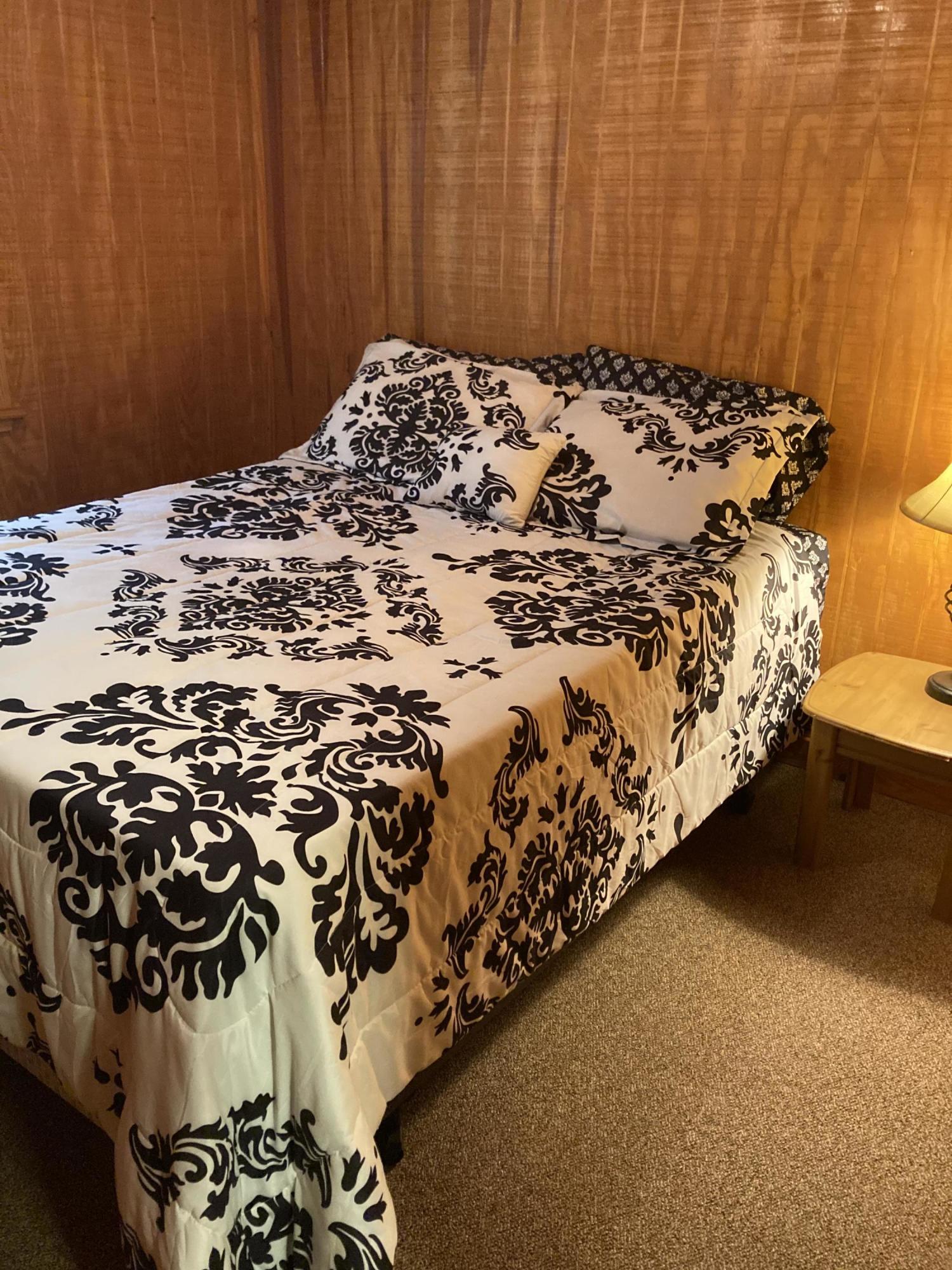 Lakewood Plantation - Residential