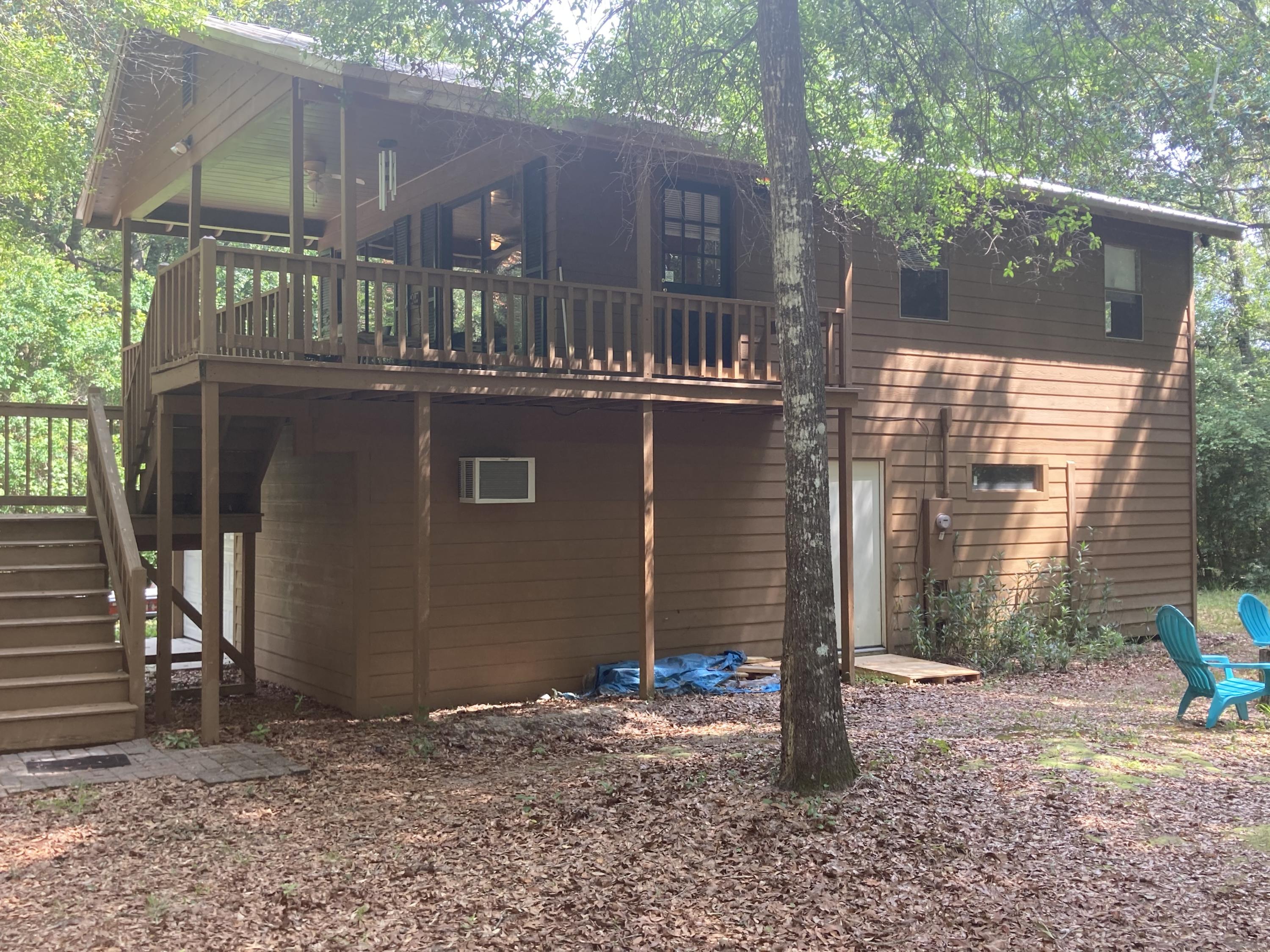 Lakewood Plantation - Residential