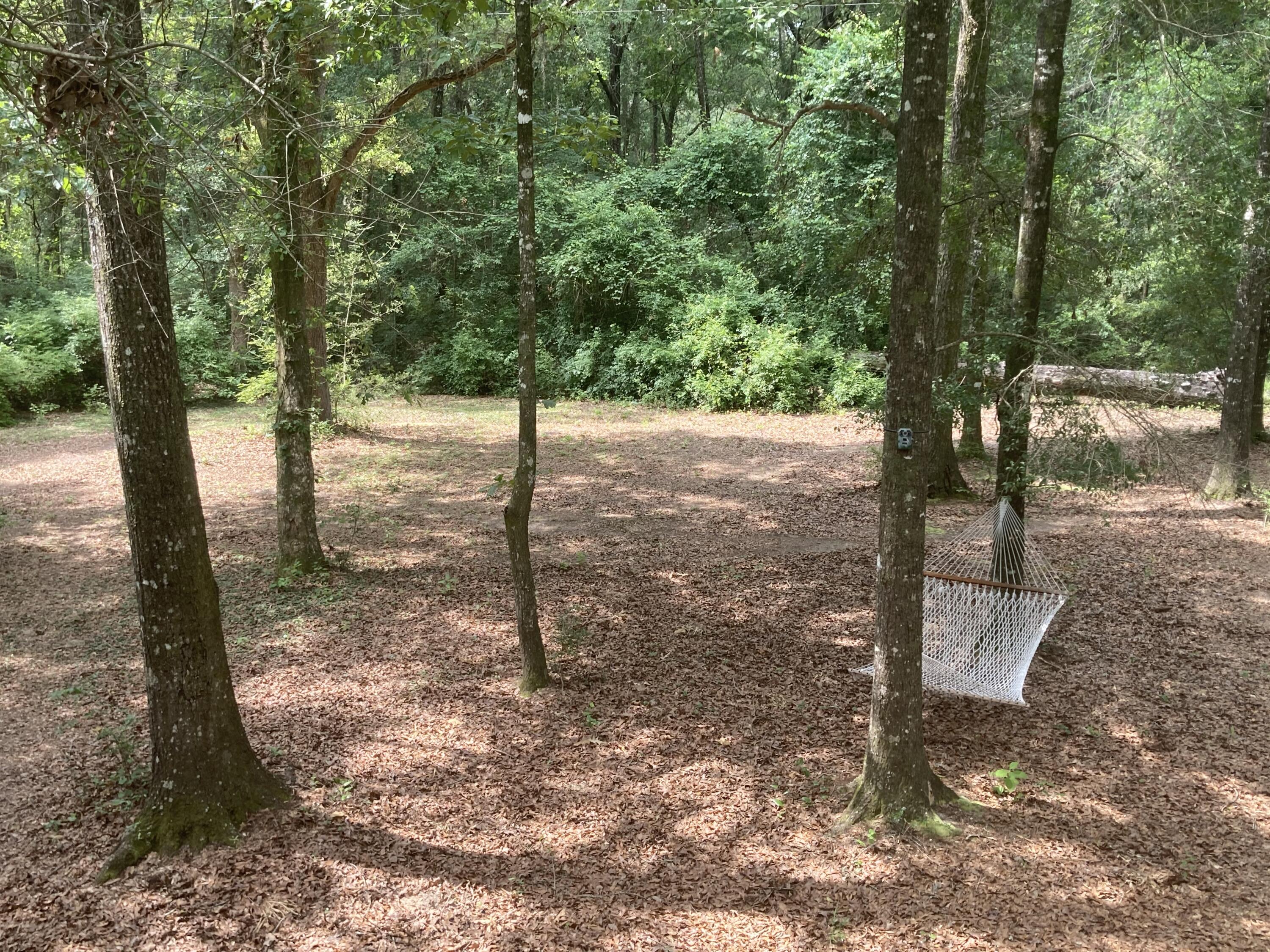 Lakewood Plantation - Residential