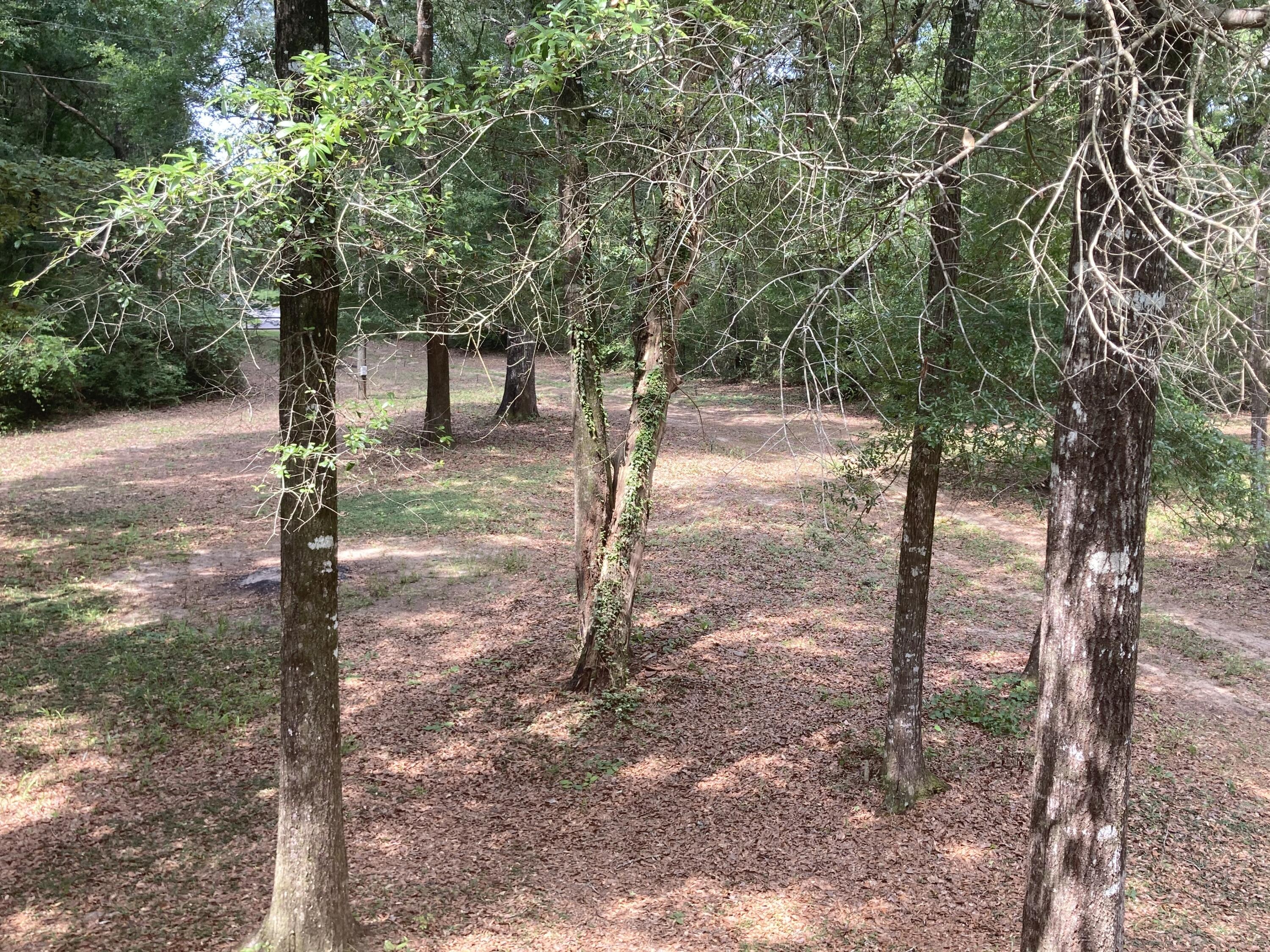 Lakewood Plantation - Residential