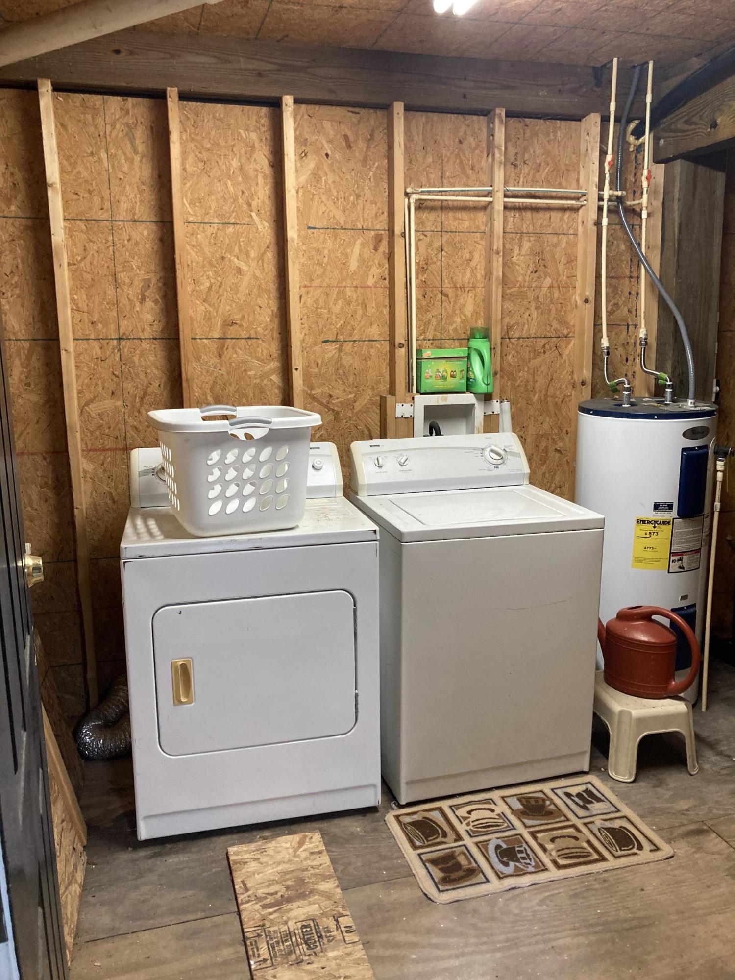 Lakewood Plantation - Residential