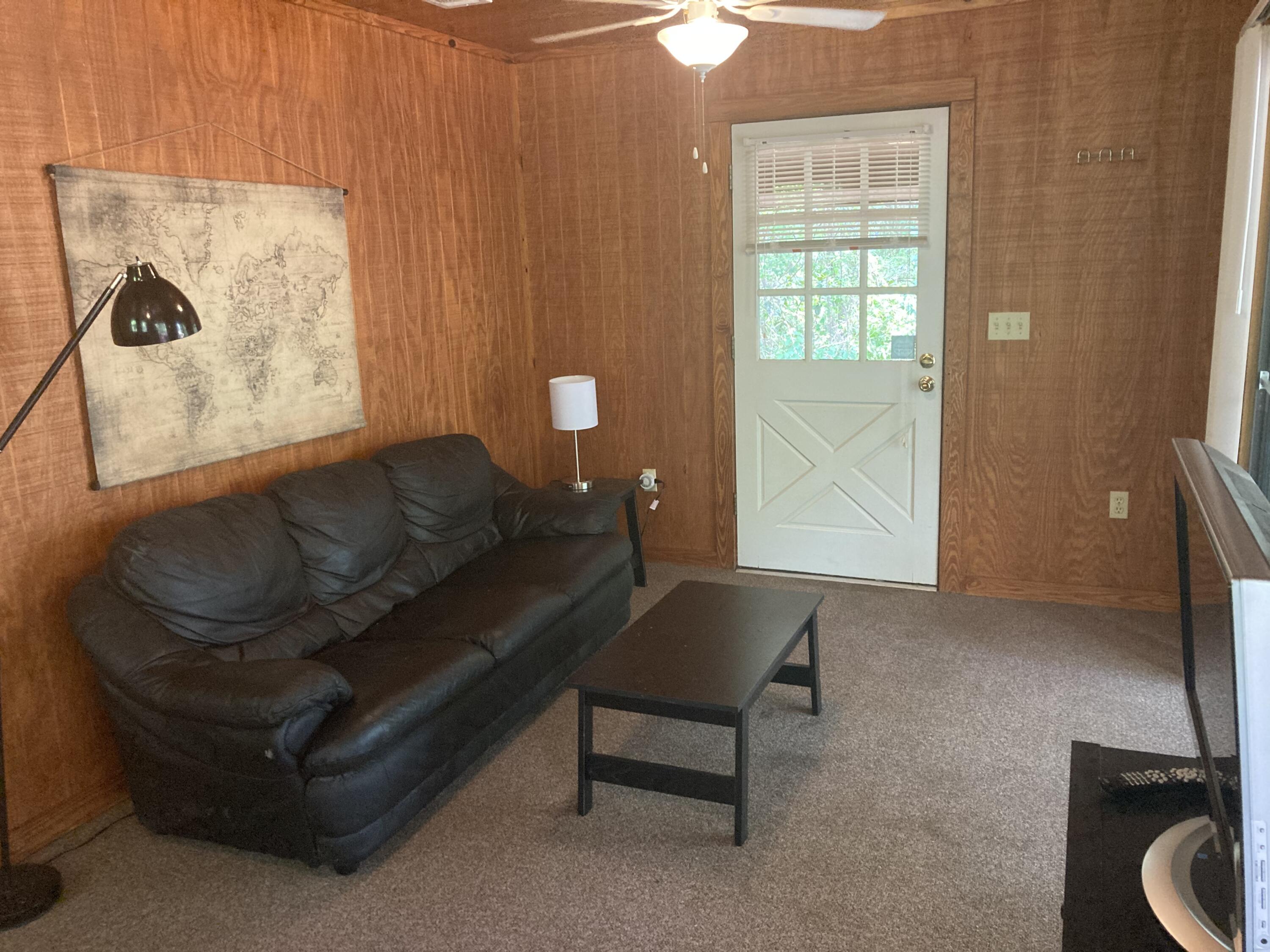 Lakewood Plantation - Residential