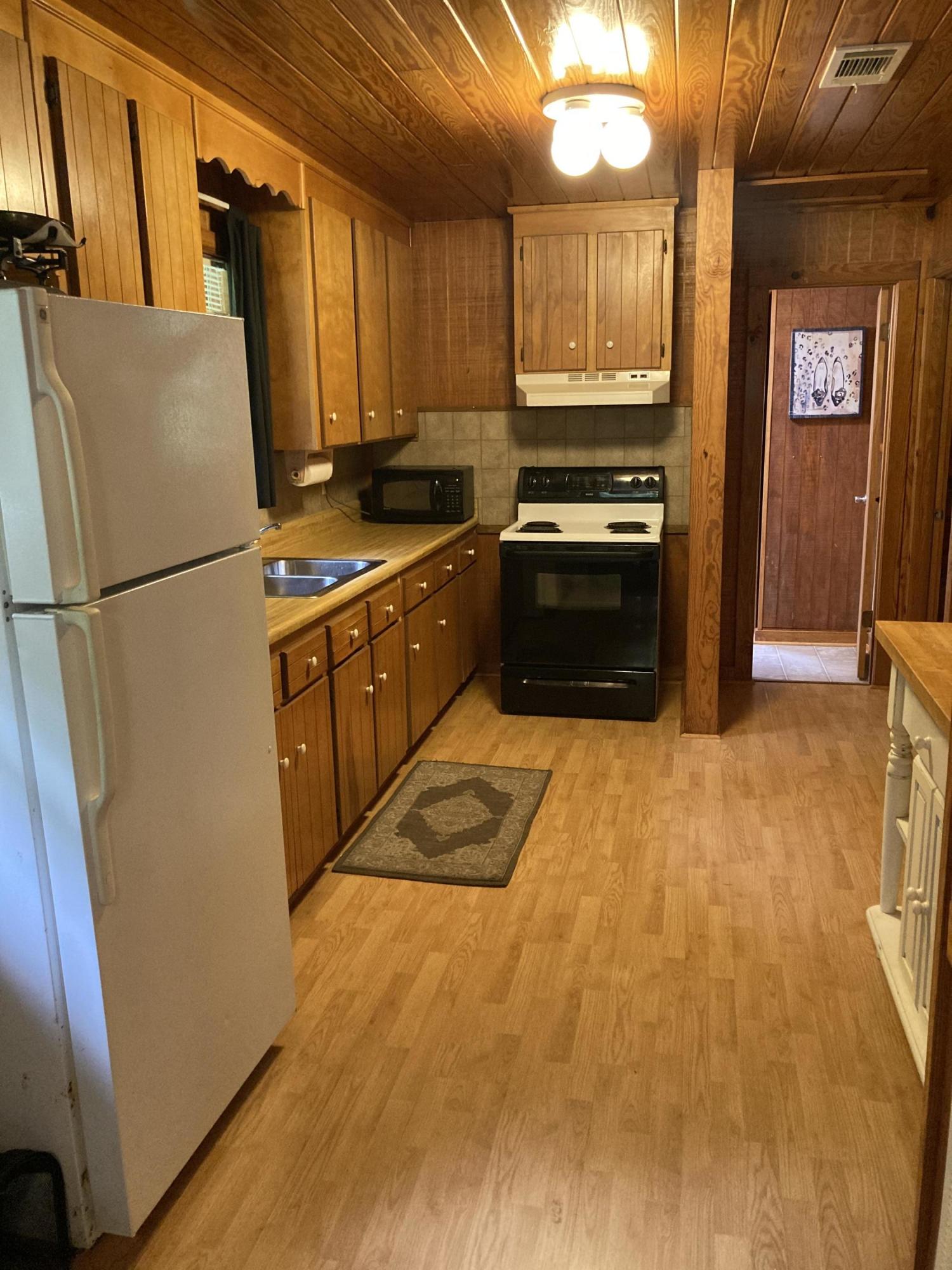 Lakewood Plantation - Residential