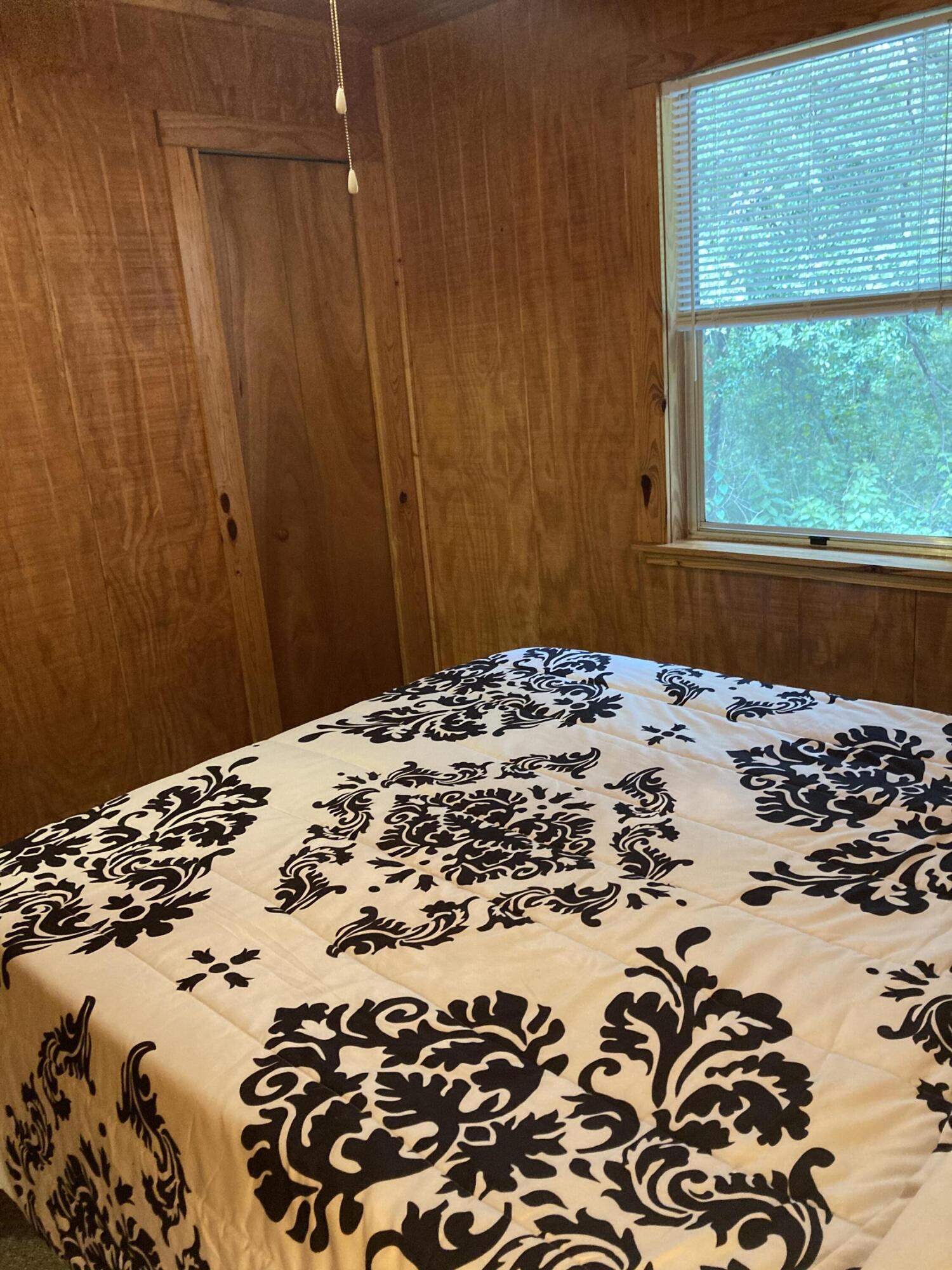 Lakewood Plantation - Residential