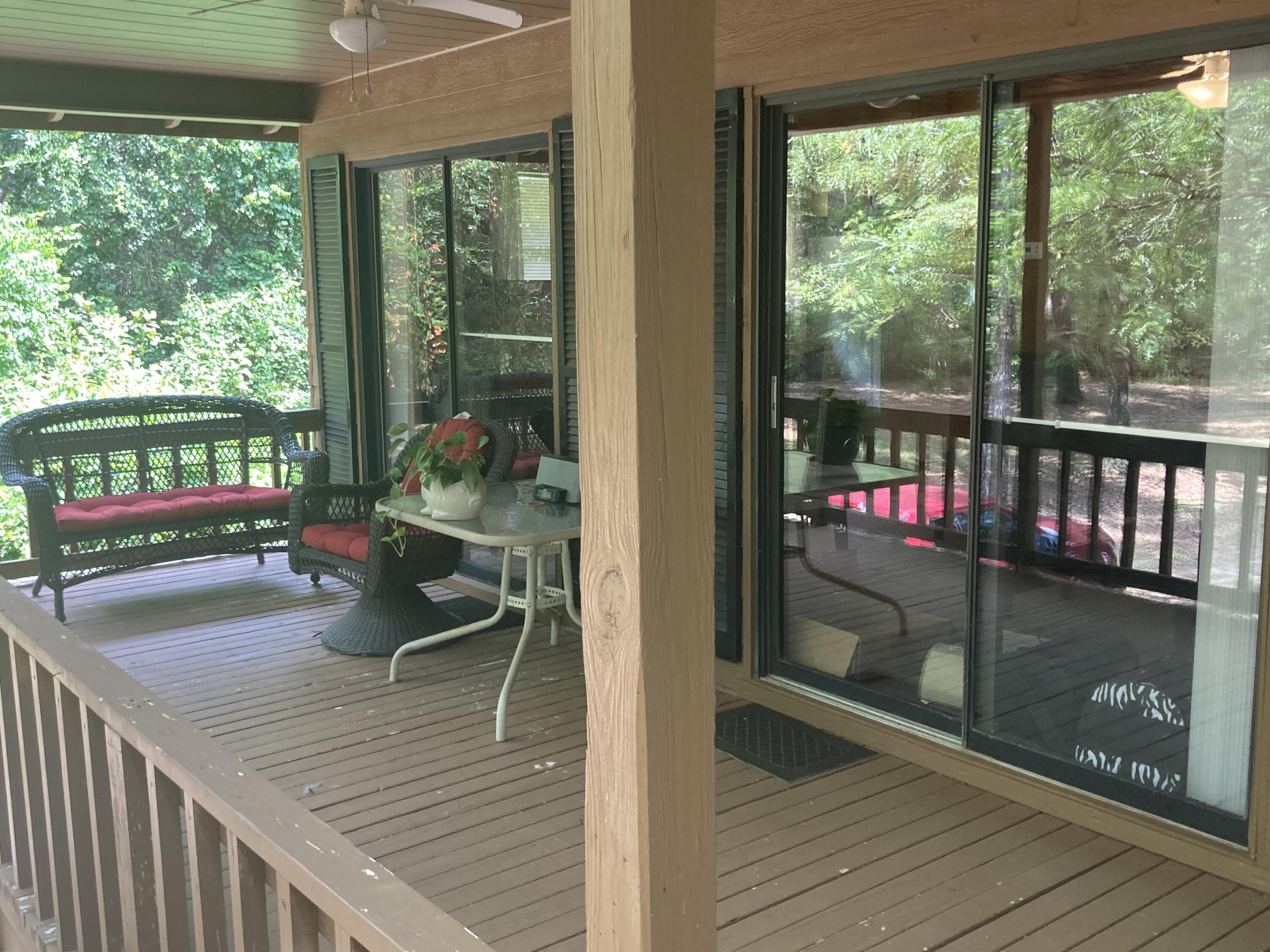 Lakewood Plantation - Residential