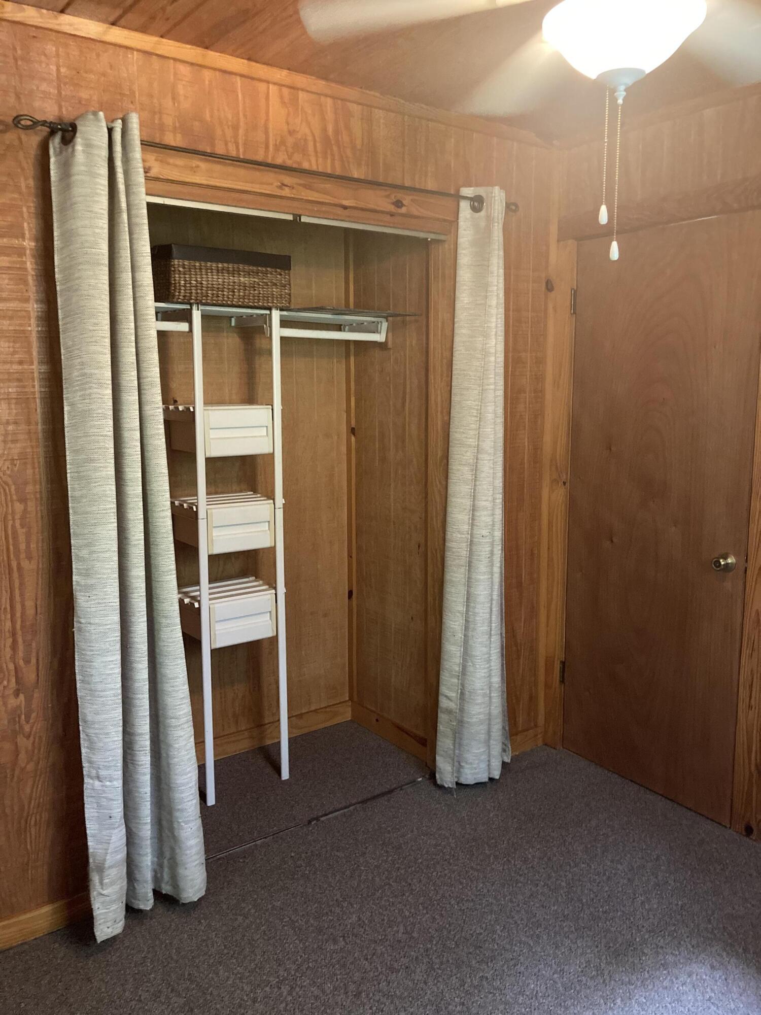 Lakewood Plantation - Residential