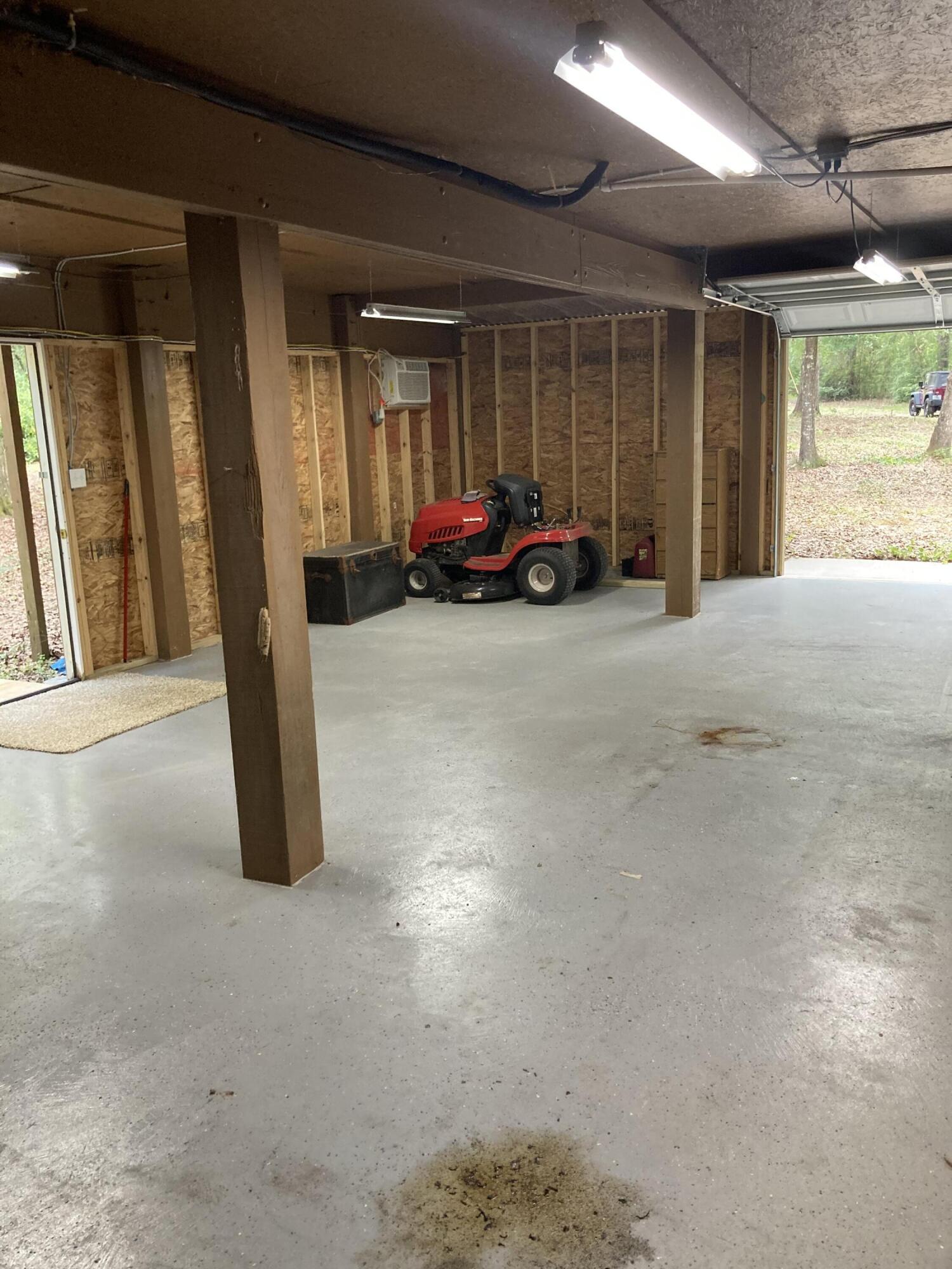 Lakewood Plantation - Residential