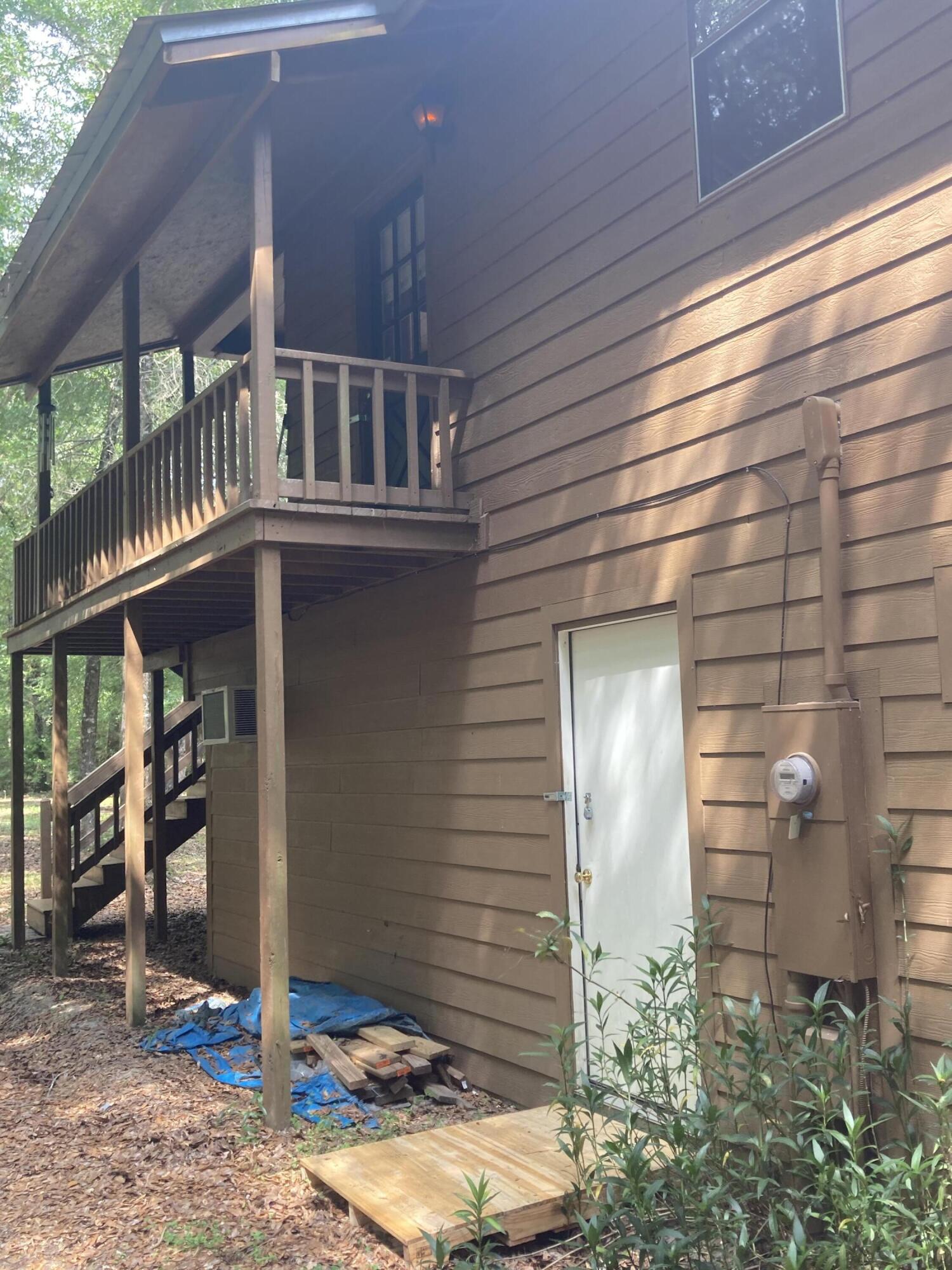 Lakewood Plantation - Residential