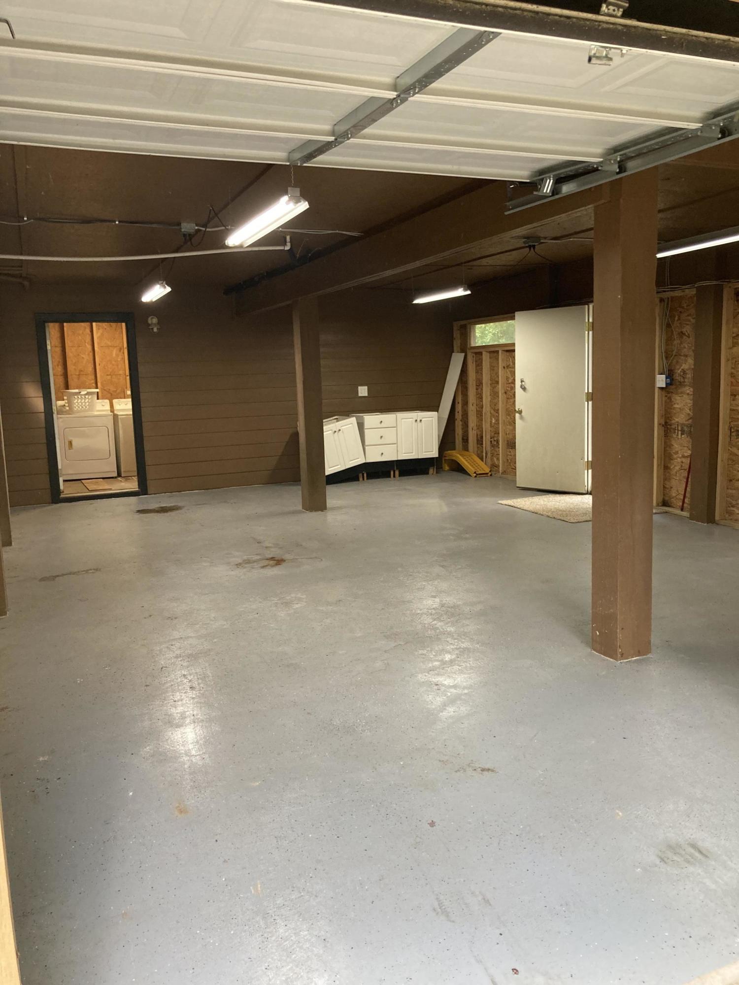 Lakewood Plantation - Residential