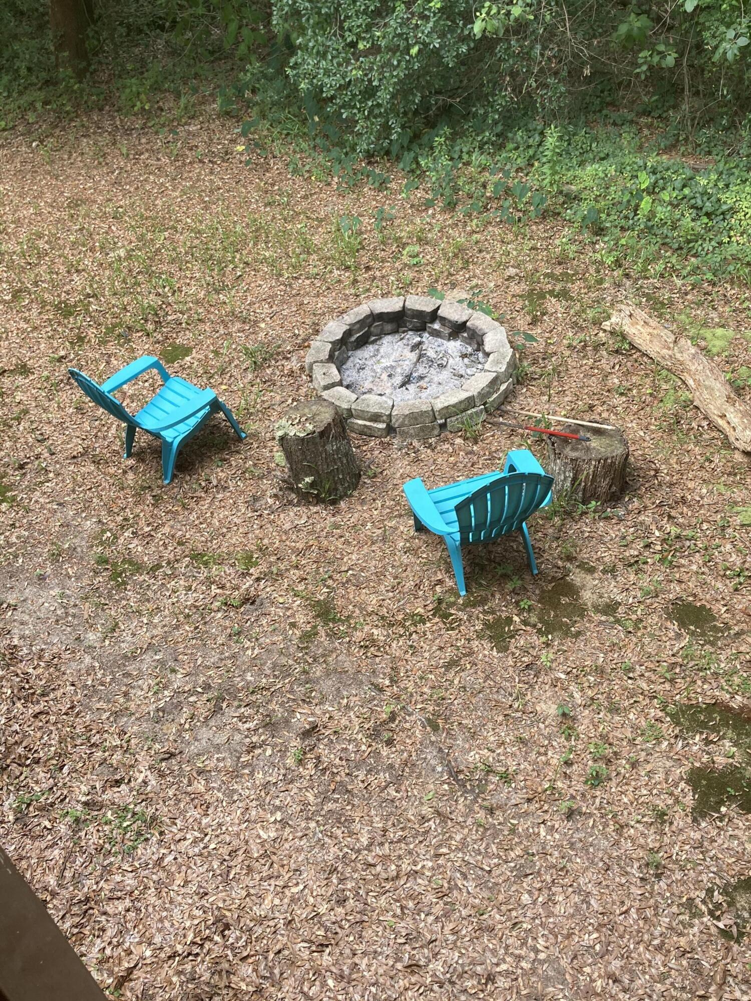 Lakewood Plantation - Residential