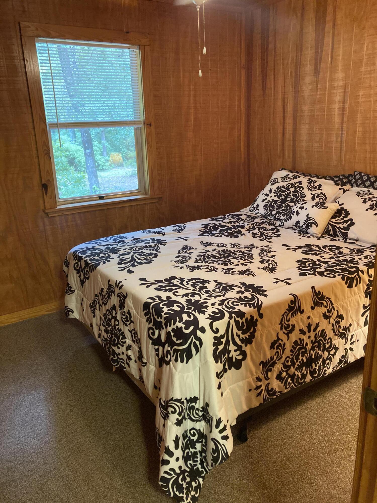 Lakewood Plantation - Residential